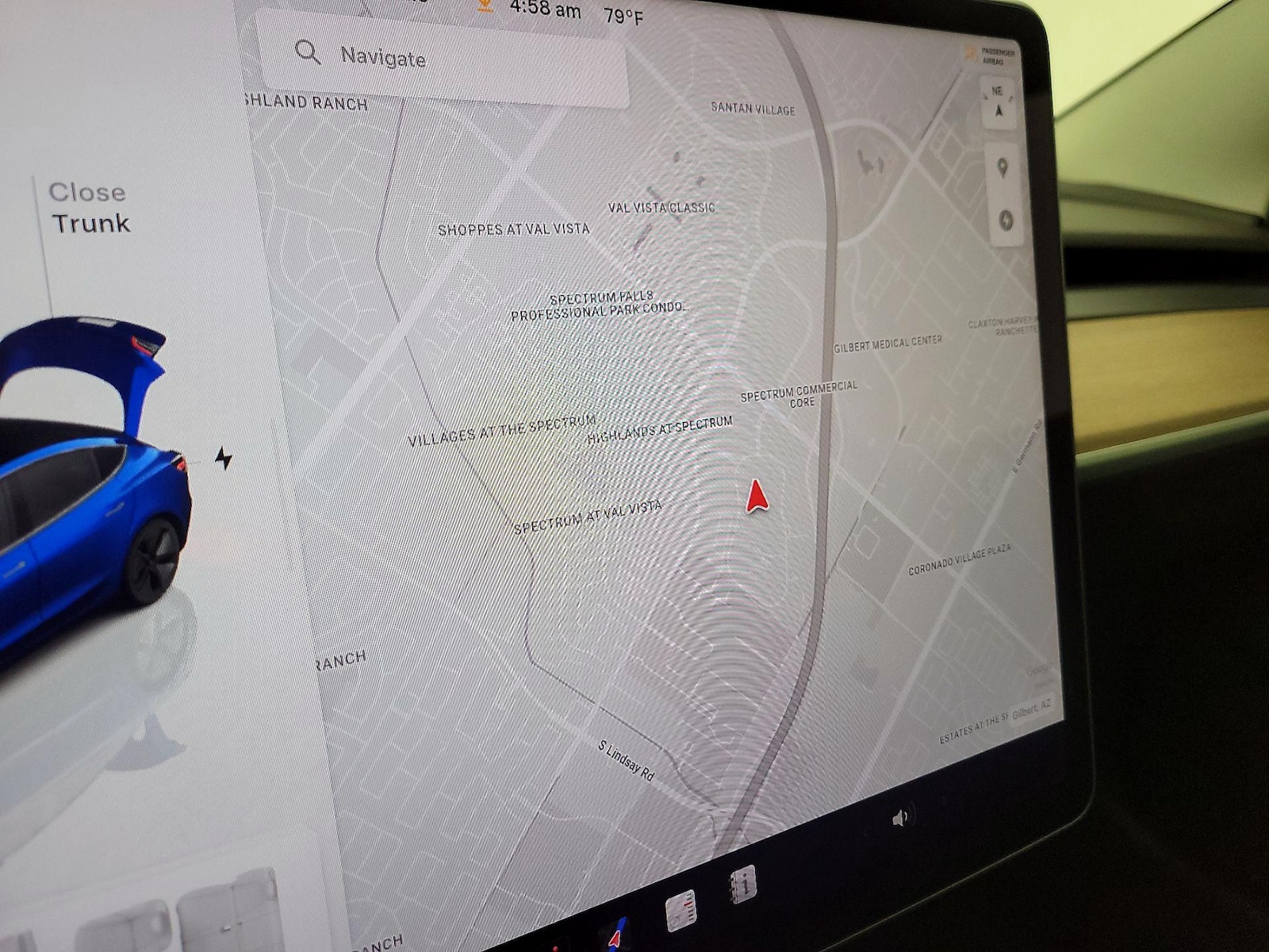 2022 Tesla Model 3 Long Range - Photo 15
