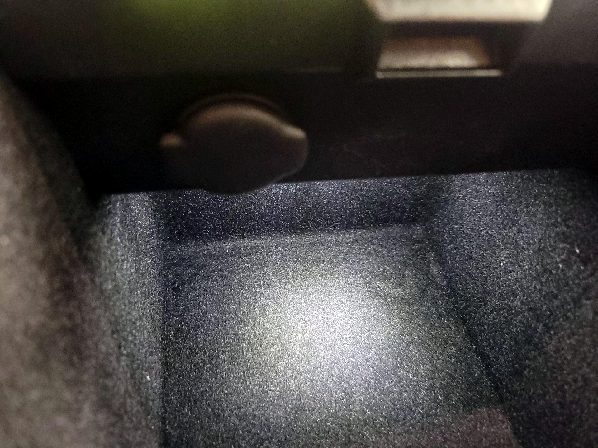 Thumbnail: 2022 Tesla Model 3 - 19