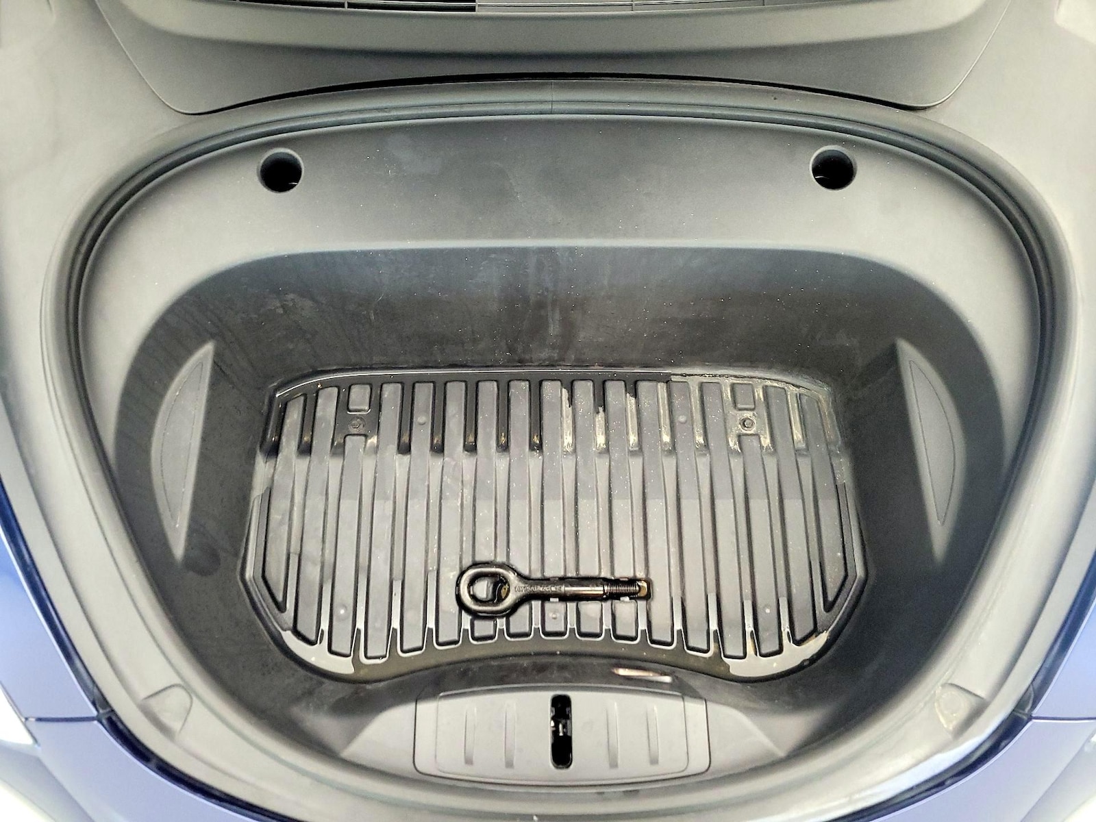 2022 Tesla Model 3 Long Range - Photo 23