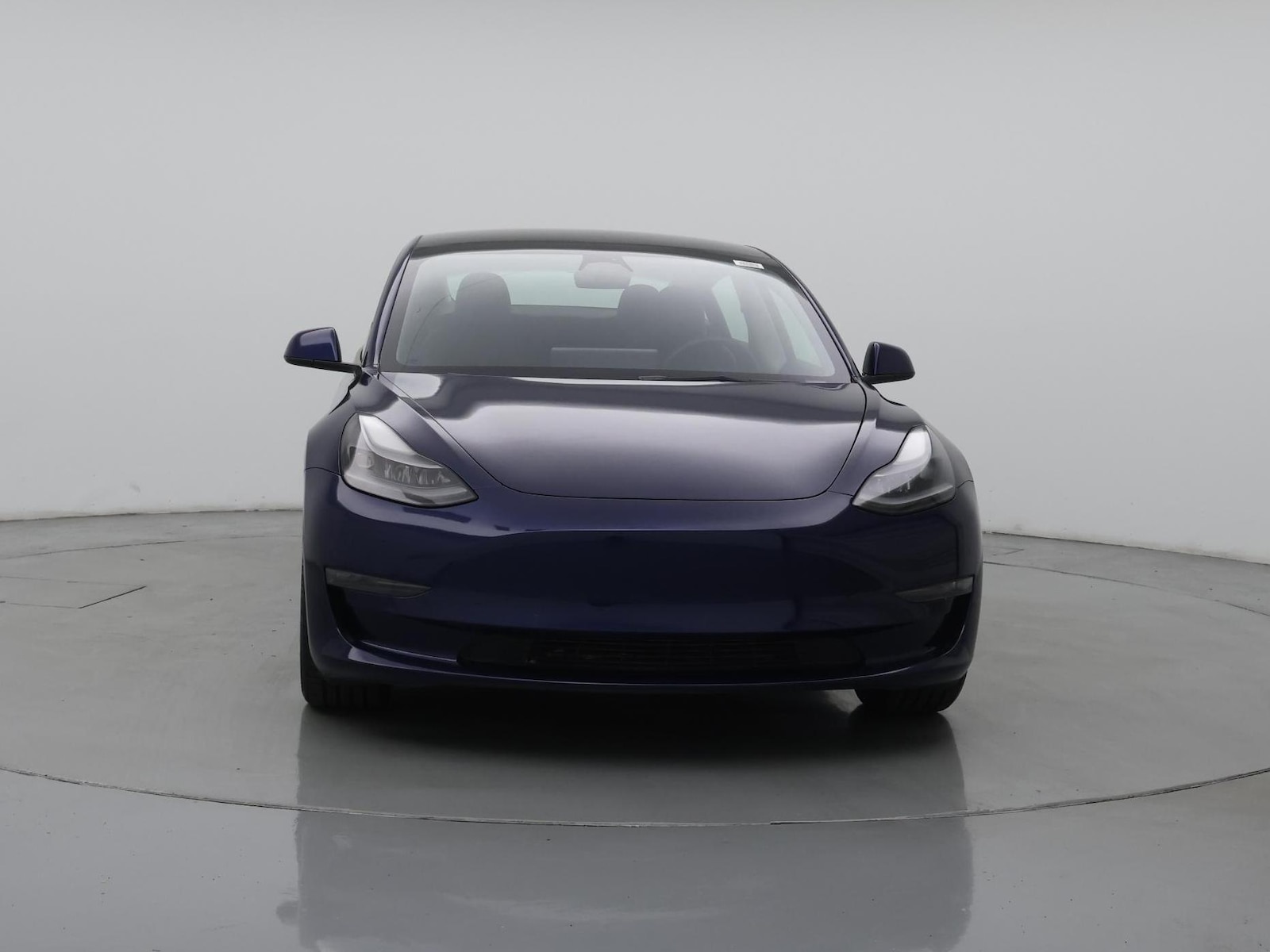 2022 Tesla Model 3 Long Range - Photo 6