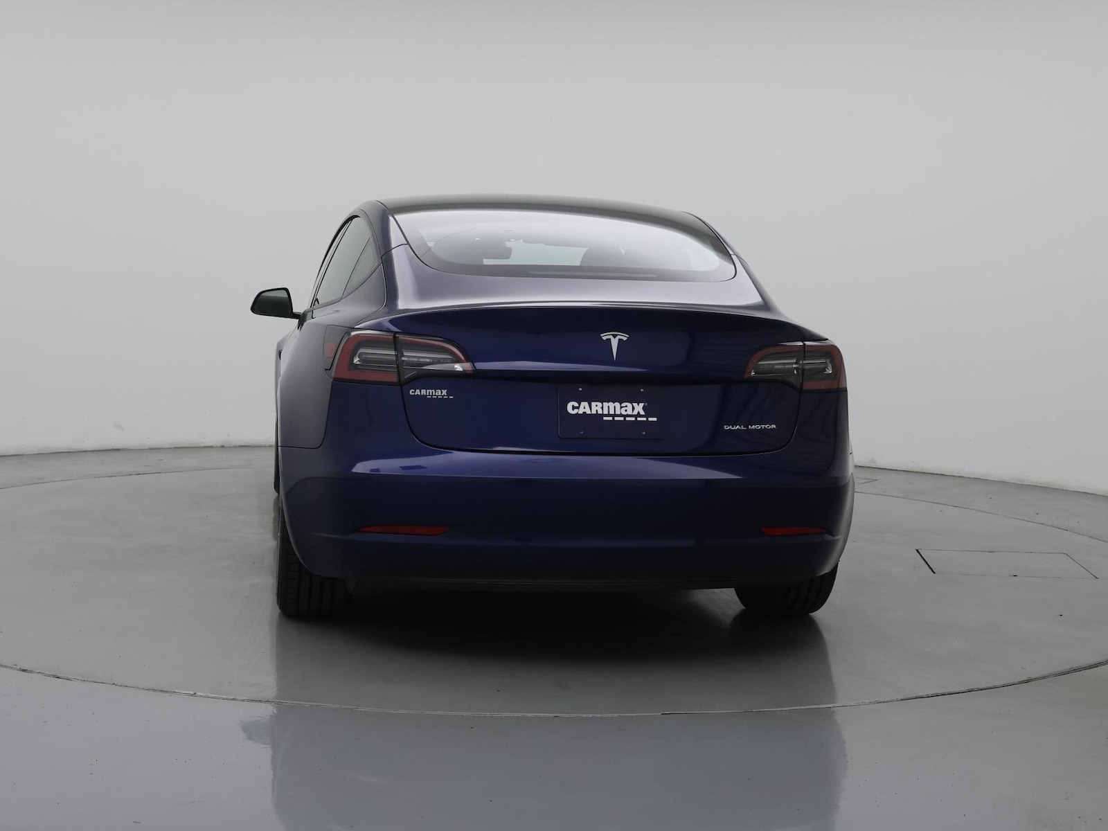 2022 Tesla Model 3 Long Range - Photo 7