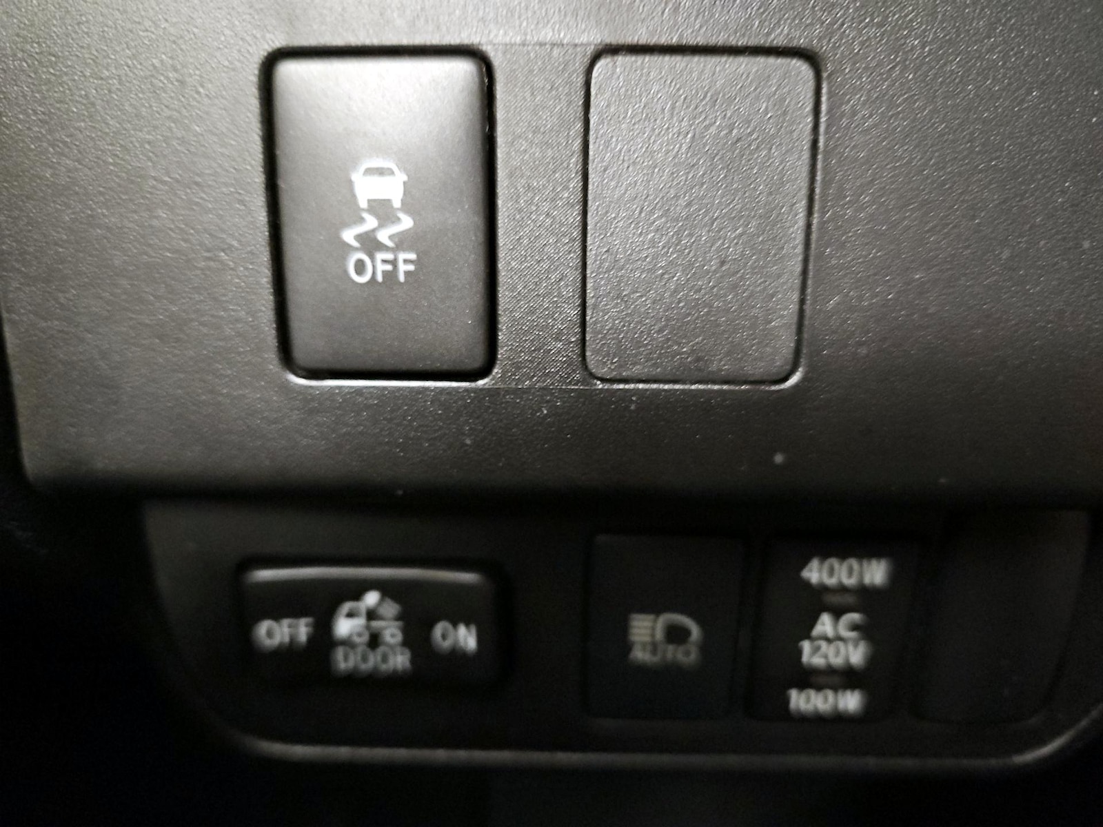 2023 Toyota Tacoma Trail - Photo 14