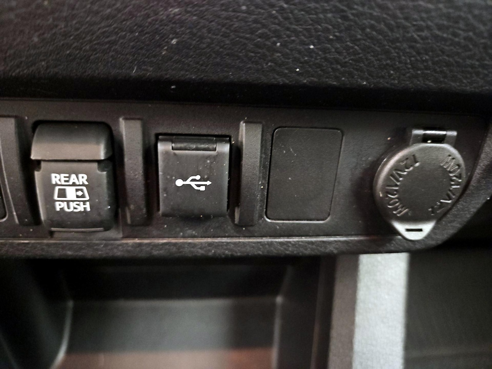 2023 Toyota Tacoma Trail - Photo 20