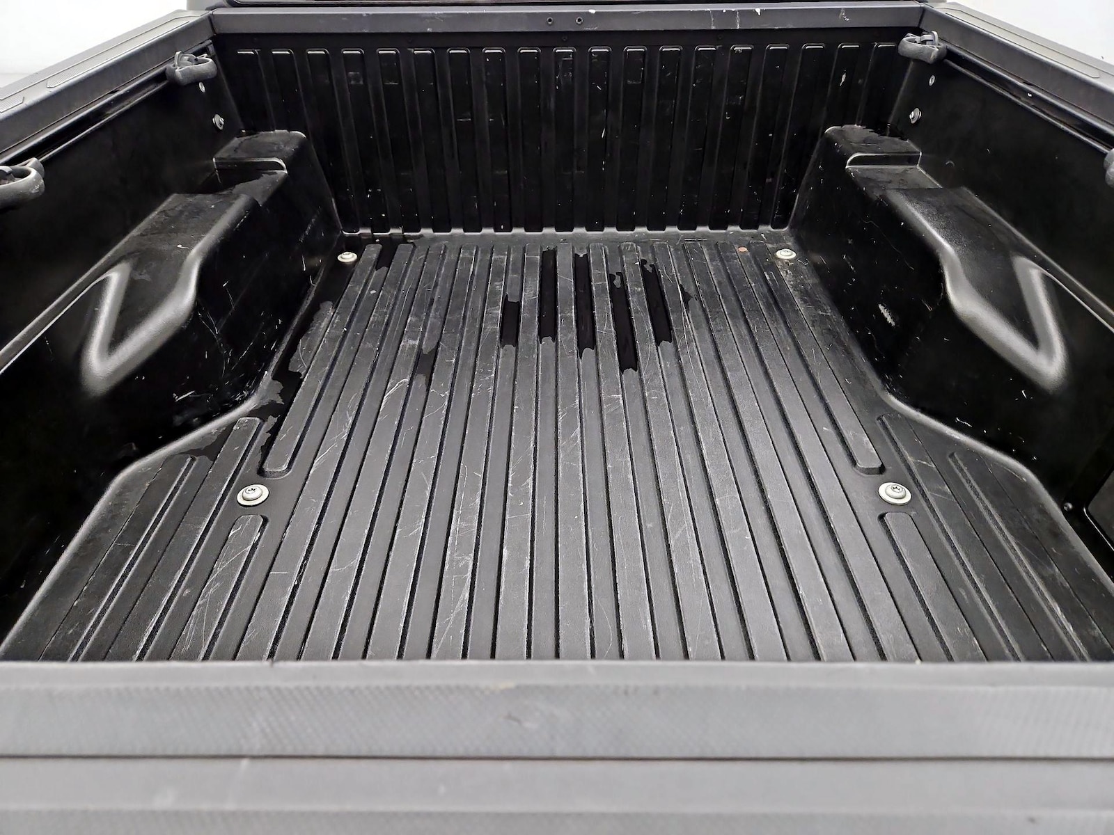 2023 Toyota Tacoma Trail - Photo 22