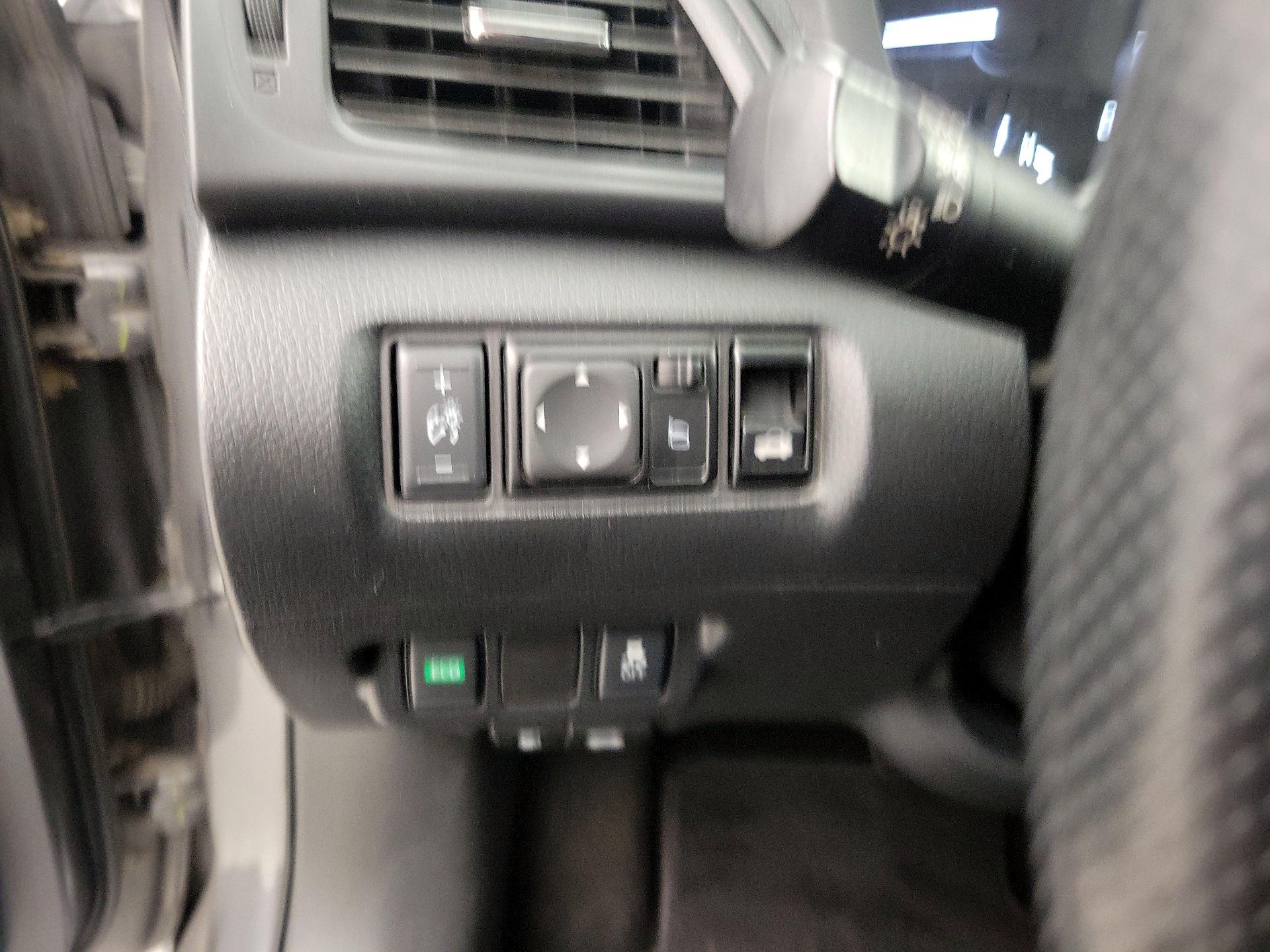 Thumbnail: 2019 Nissan Sentra - 13