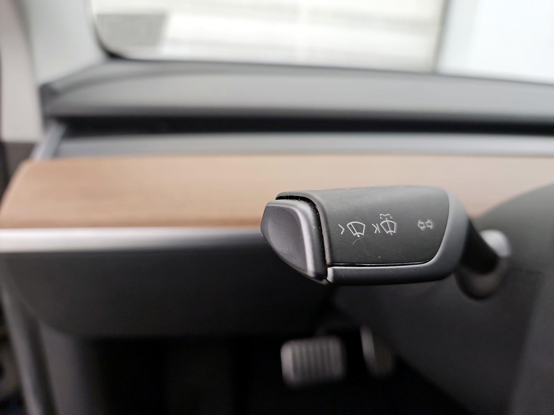 Thumbnail: 2020 Tesla Model 3 - 13