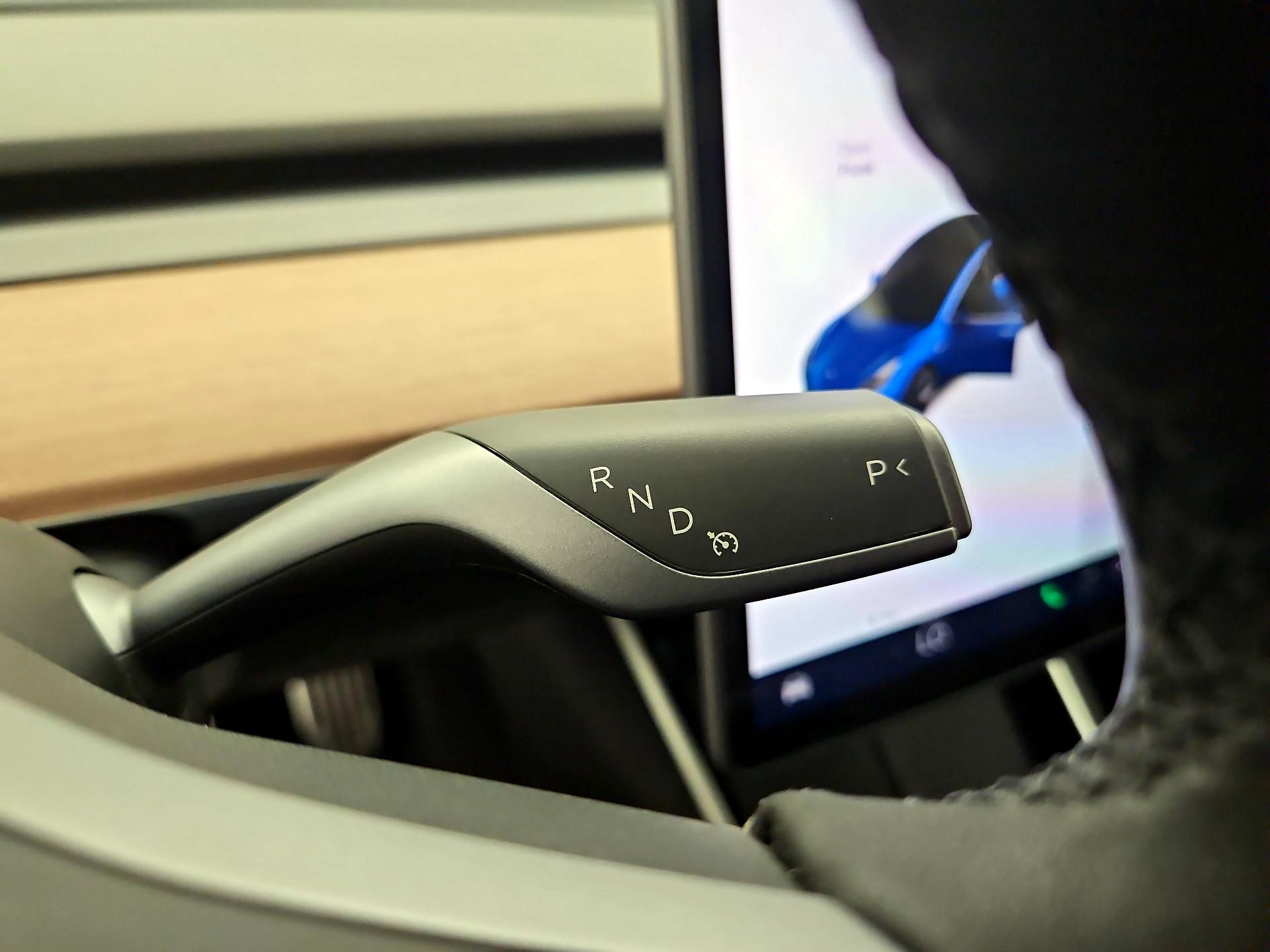 Thumbnail: 2020 Tesla Model 3 - 18