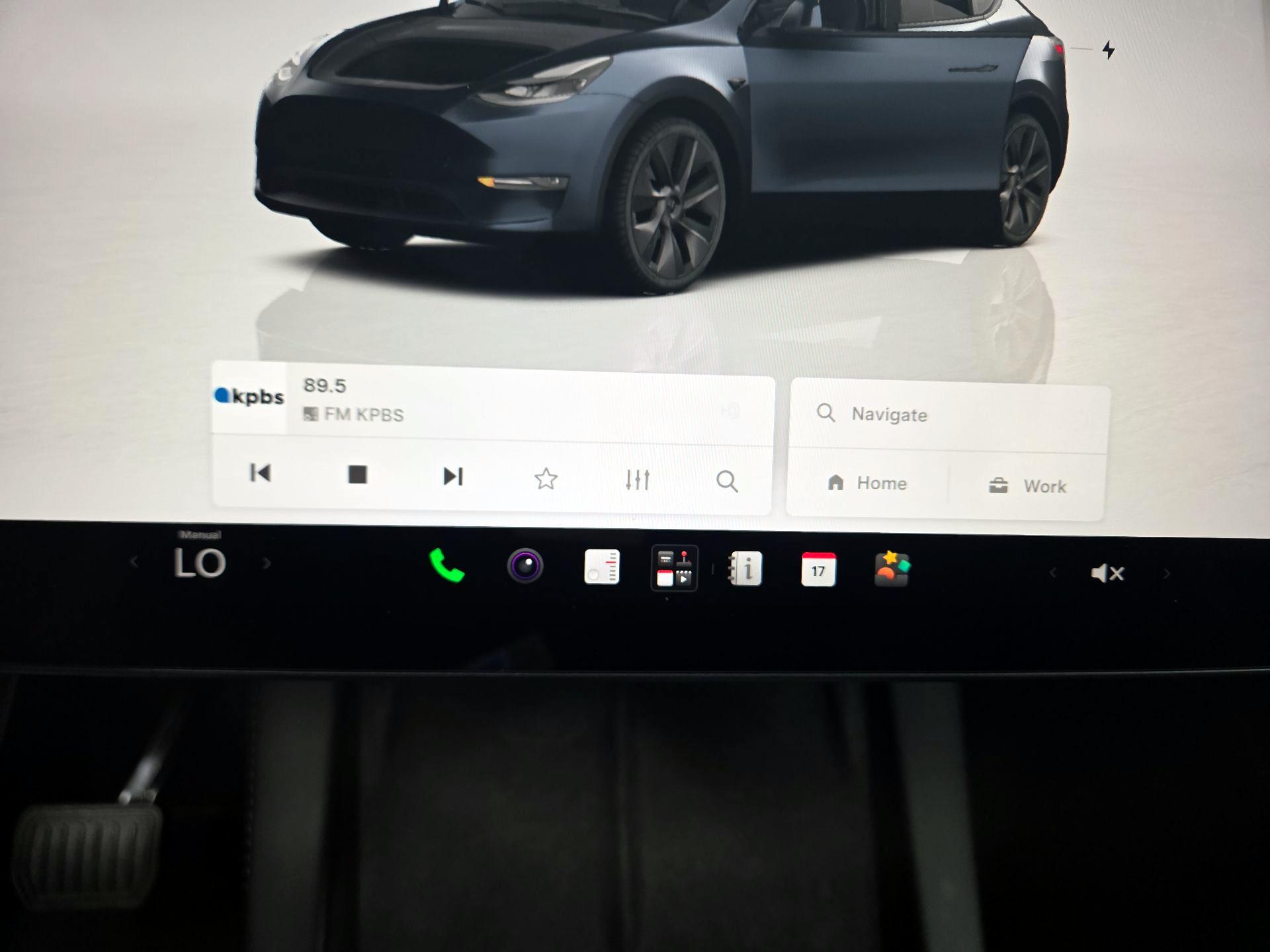 Thumbnail: 2024 Tesla Model Y - 13