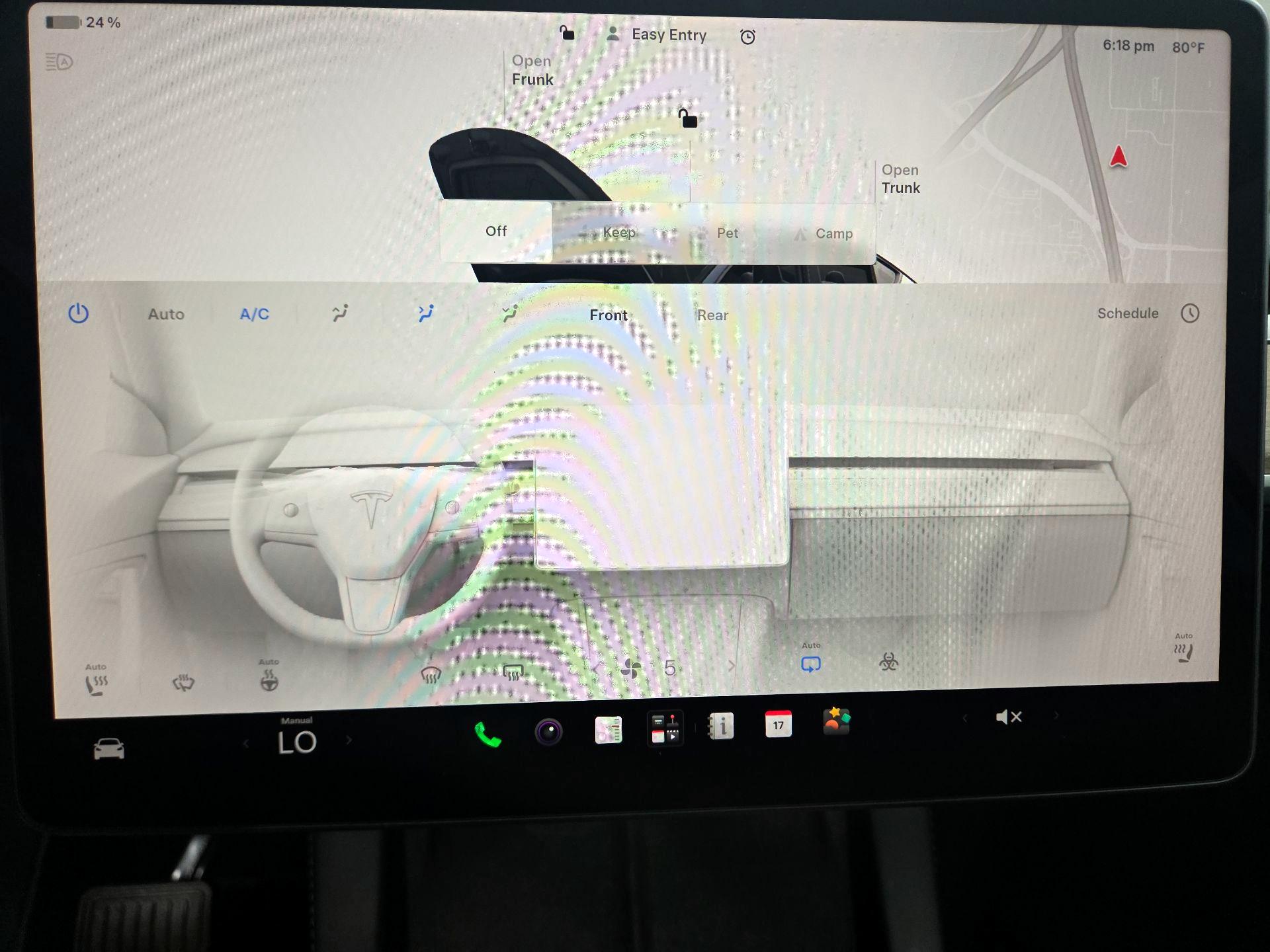 Thumbnail: 2024 Tesla Model Y - 14