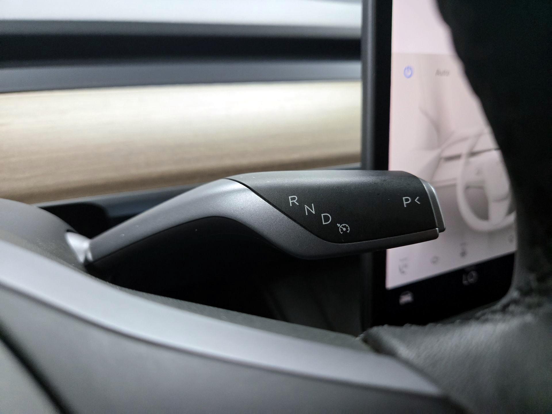 Thumbnail: 2024 Tesla Model Y - 15