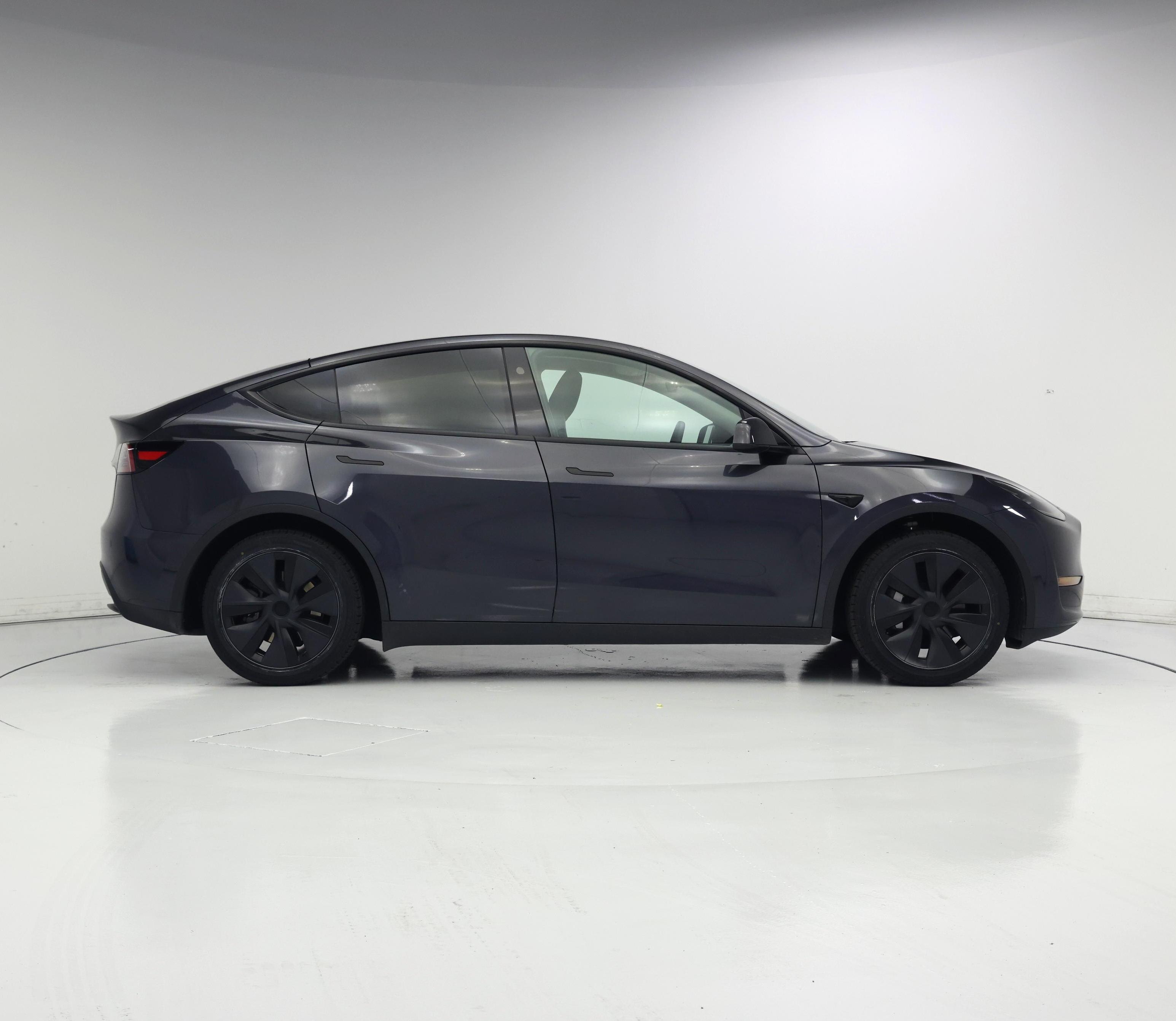 Thumbnail: 2024 Tesla Model Y - 7