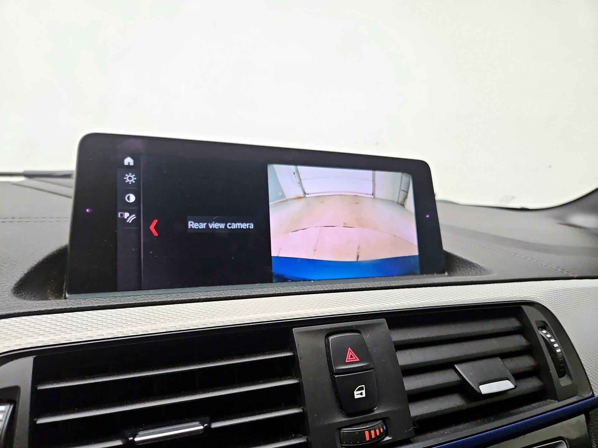 Thumbnail: 2018 BMW 2 Series - 15