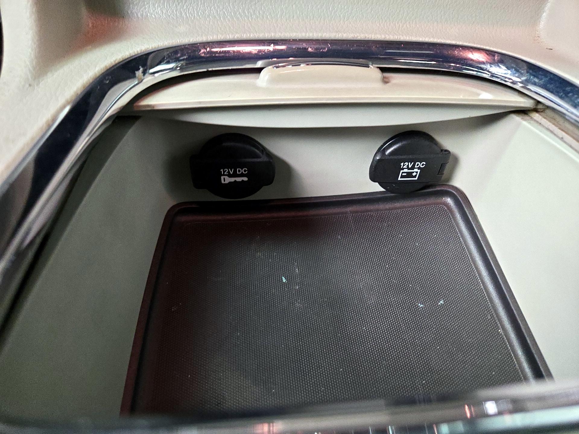 Thumbnail: 2019 Dodge Grand Caravan - 18