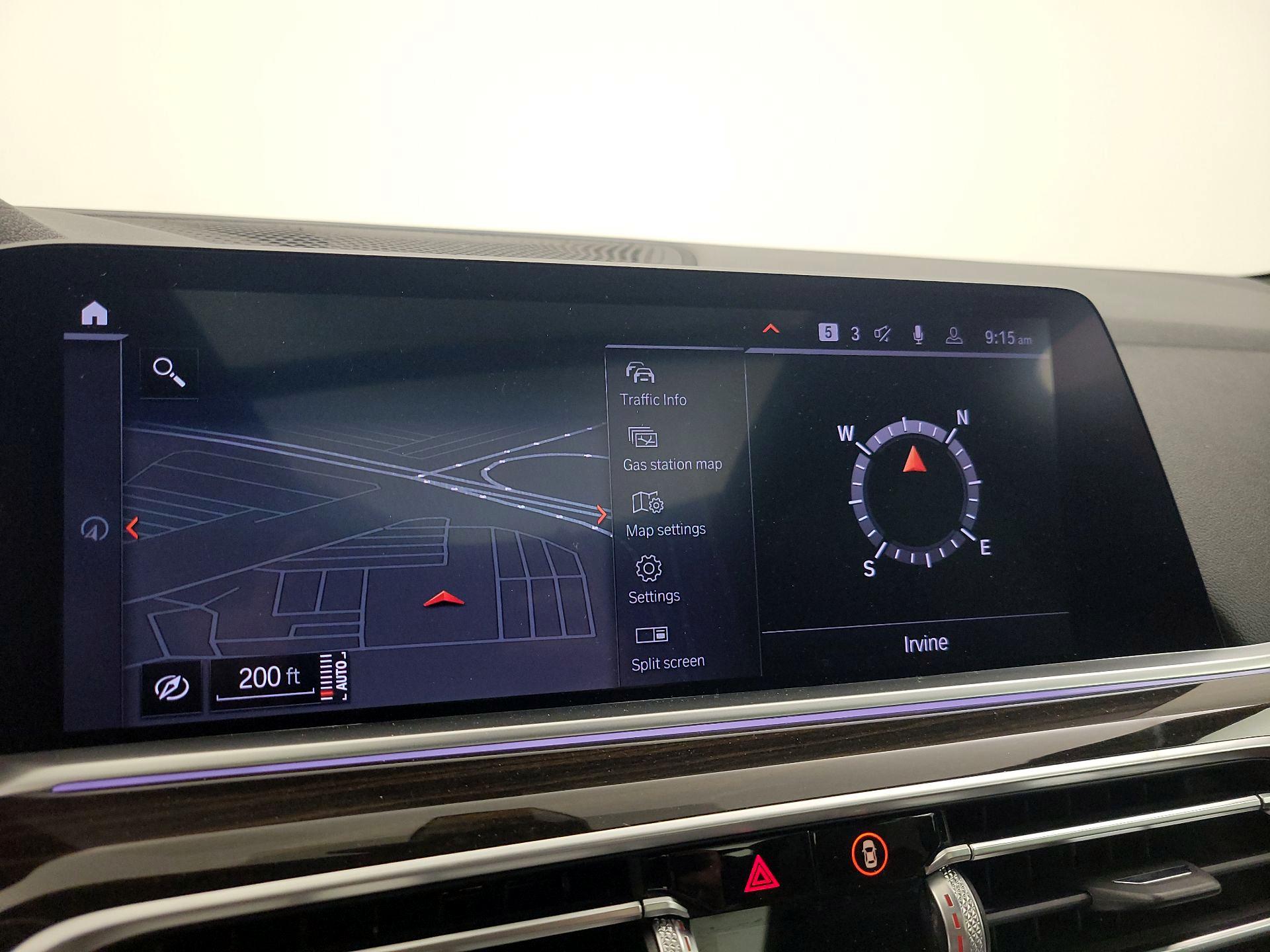 Thumbnail: 2019 BMW X5 - 14