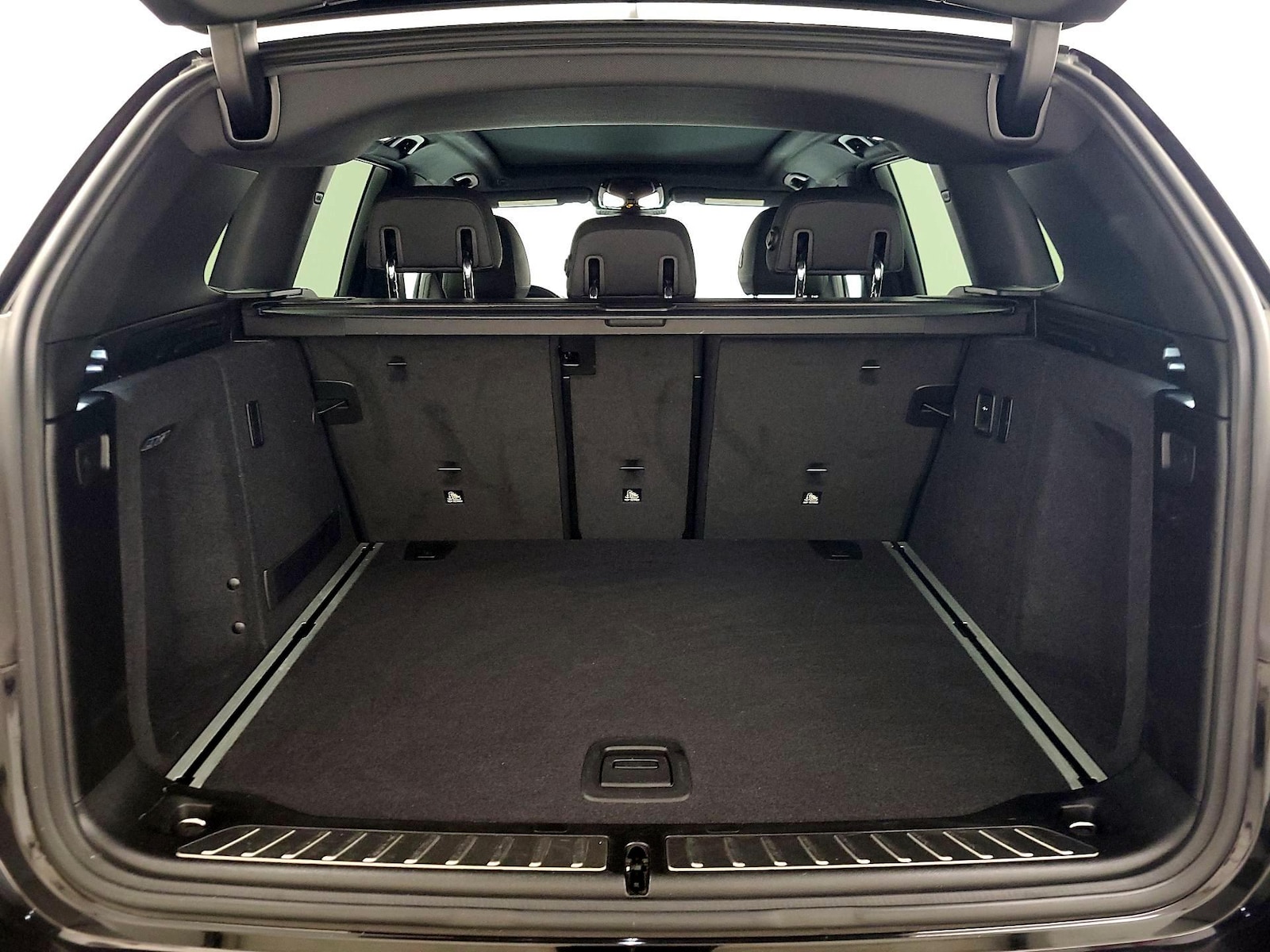 2021 BMW X3 30i - Photo 20