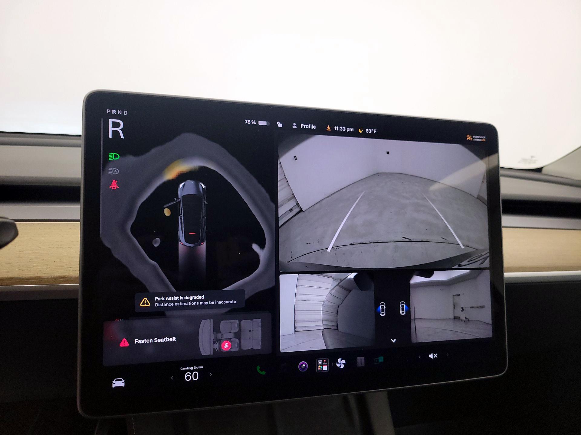 Thumbnail: 2023 Tesla Model Y - 14