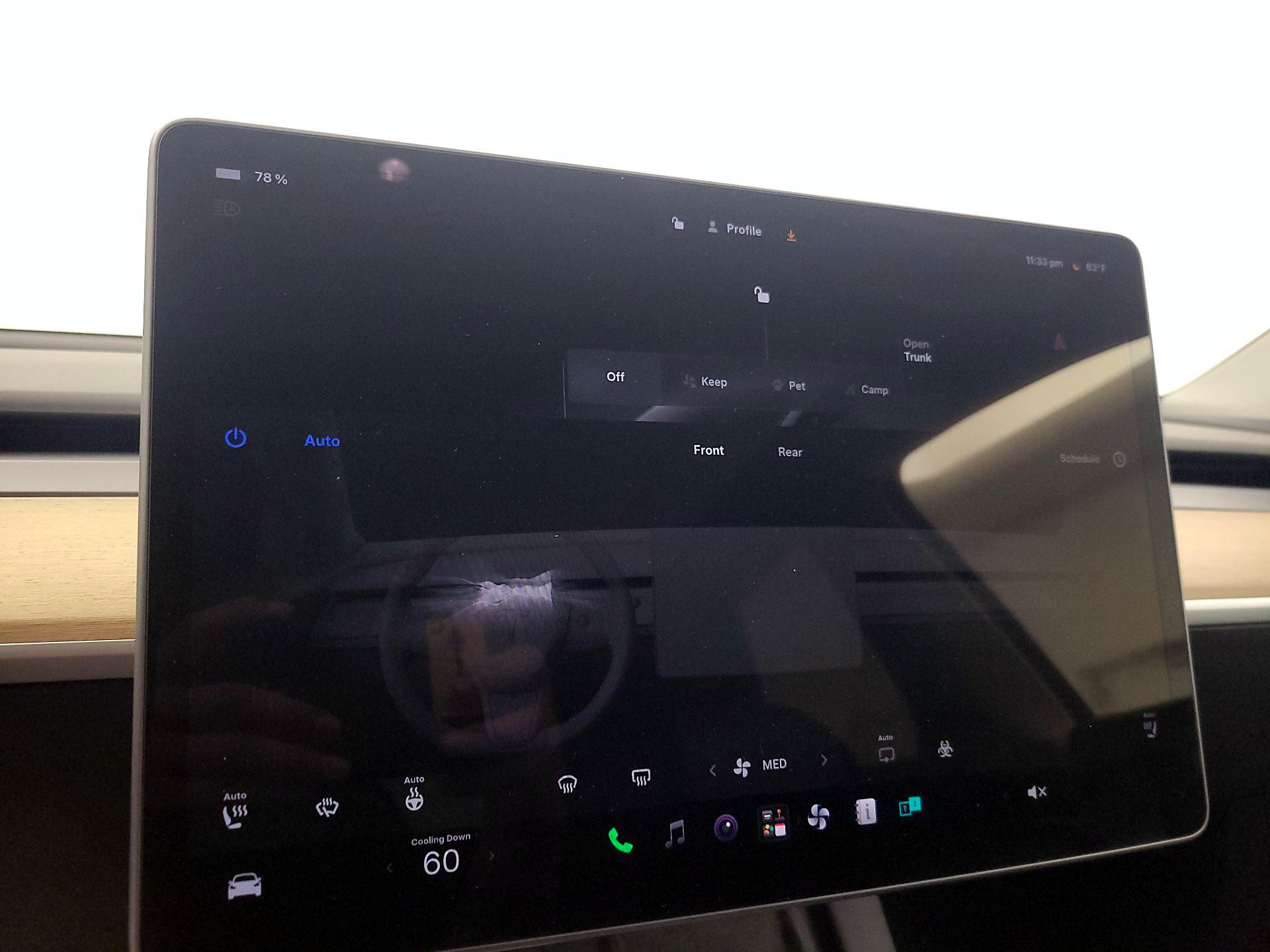 Thumbnail: 2023 Tesla Model Y - 16