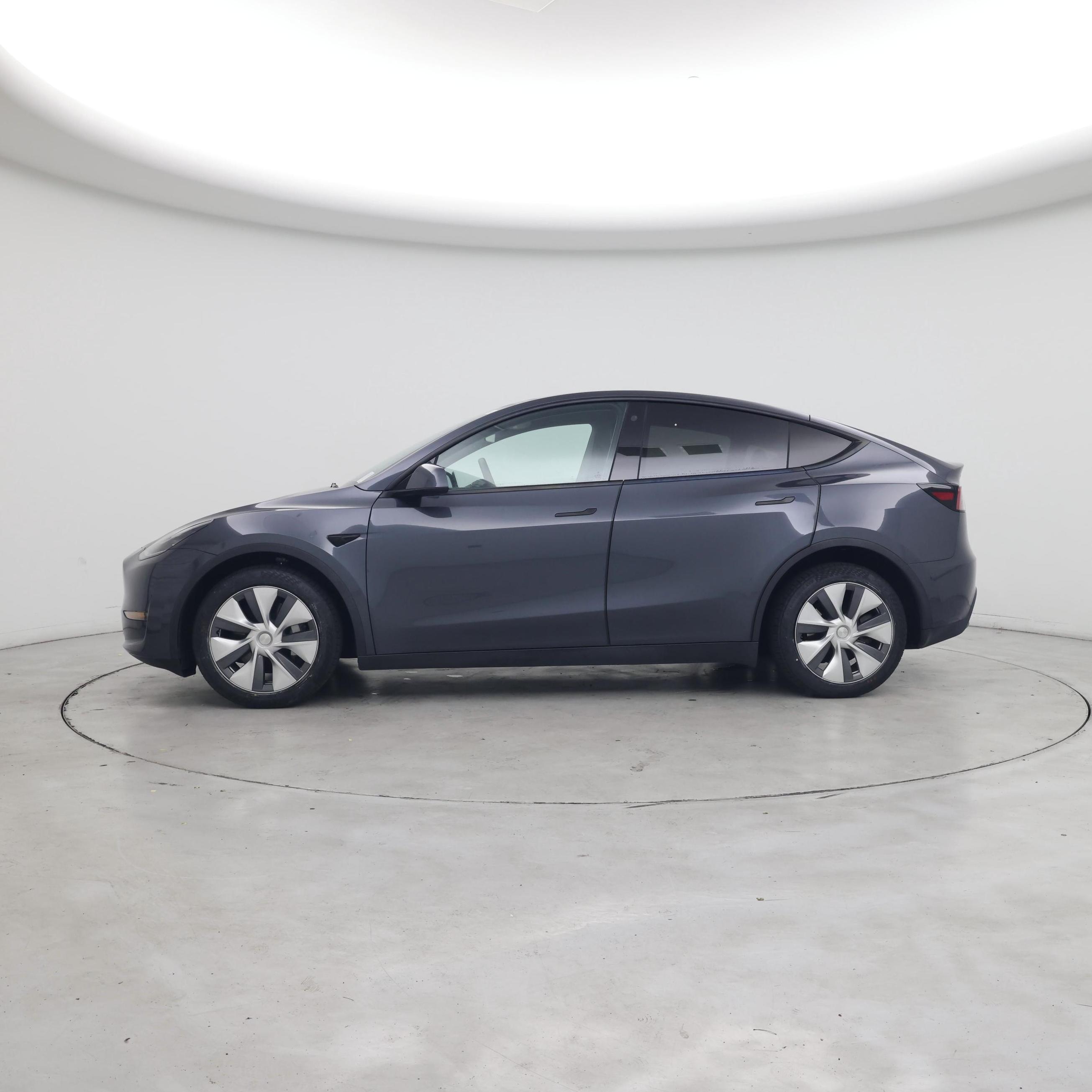 Thumbnail: 2023 Tesla Model Y - 3