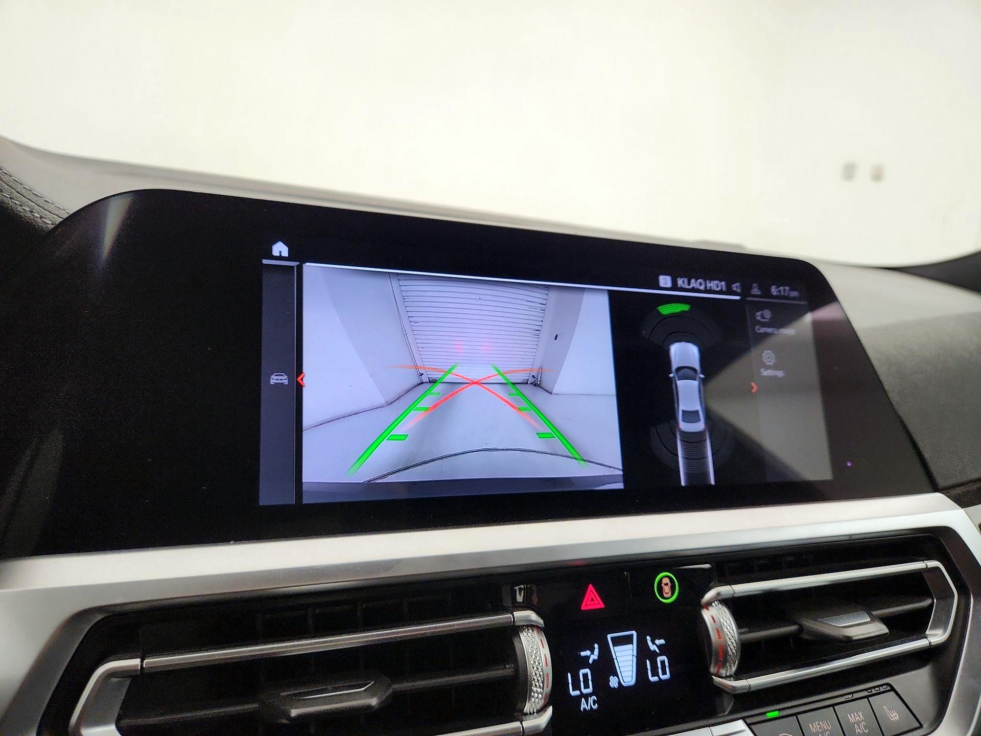 Thumbnail: 2020 BMW 3 Series - 14