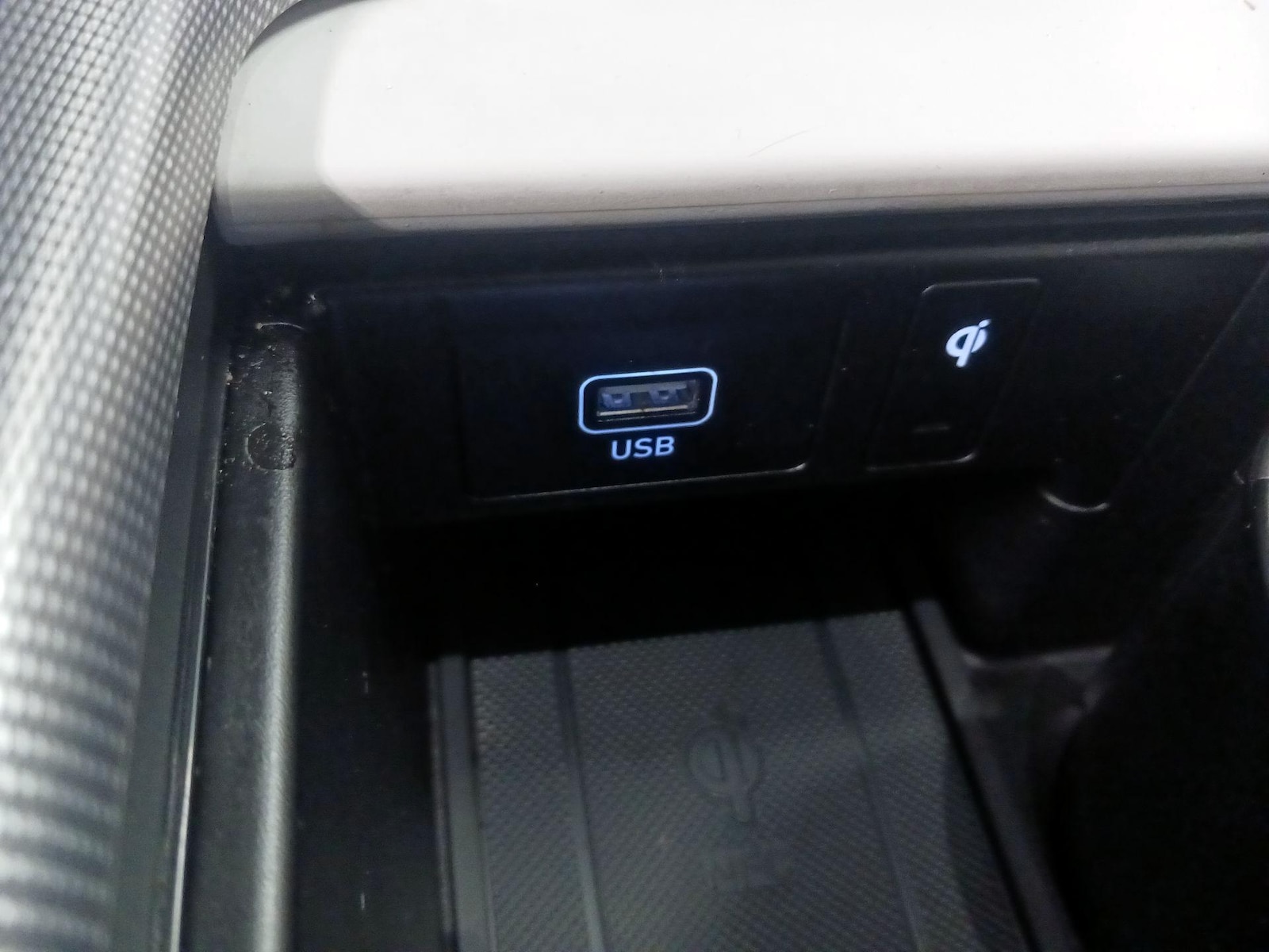 2025 Hyundai Palisade Calligraphy - Photo 20