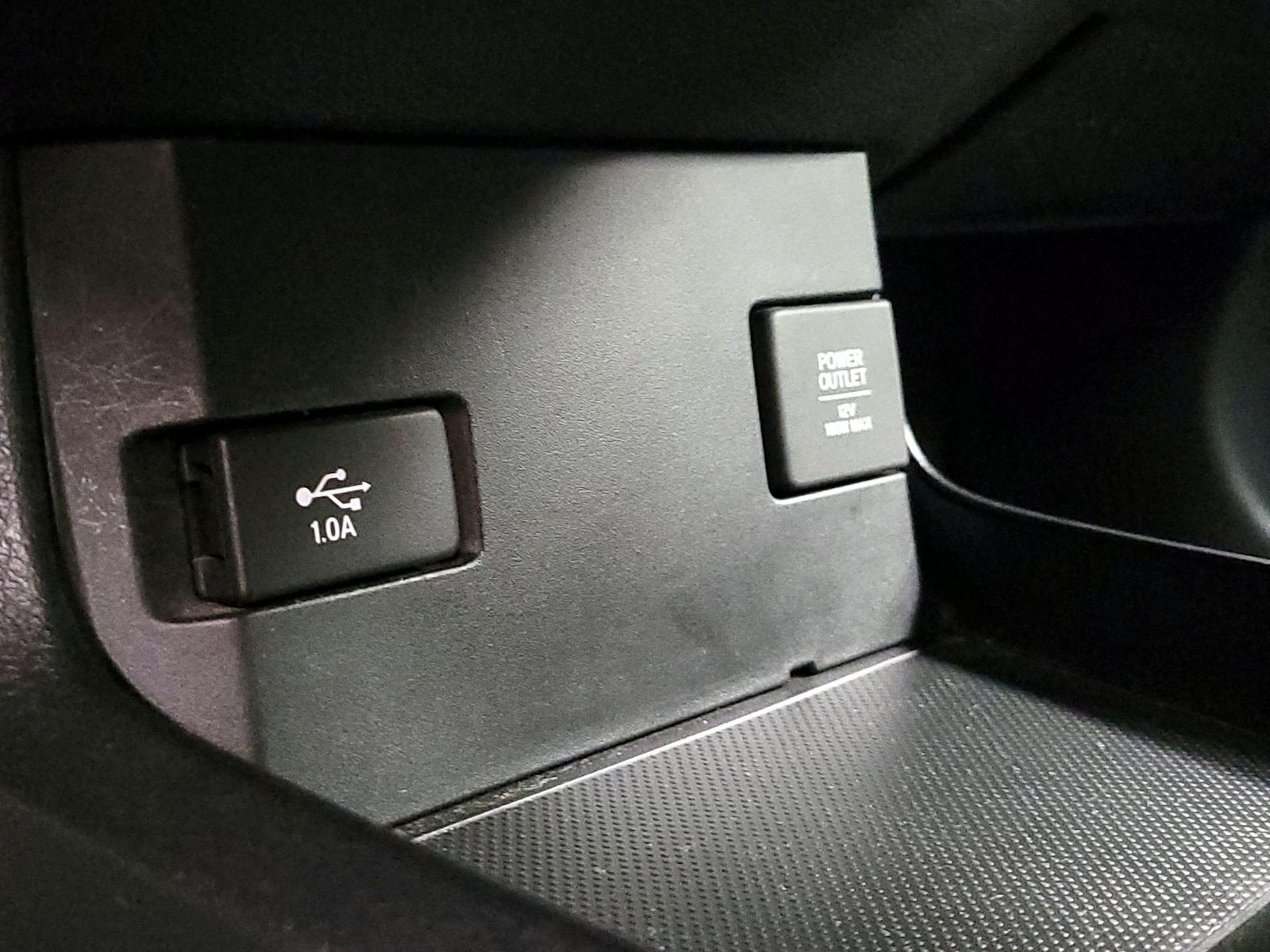 2017 Honda Civic Hatchback Sport - Photo 19