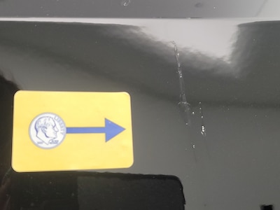 Condition detail