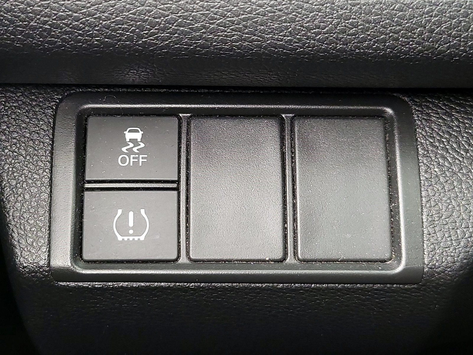 2018 Honda Civic LX - Photo 14