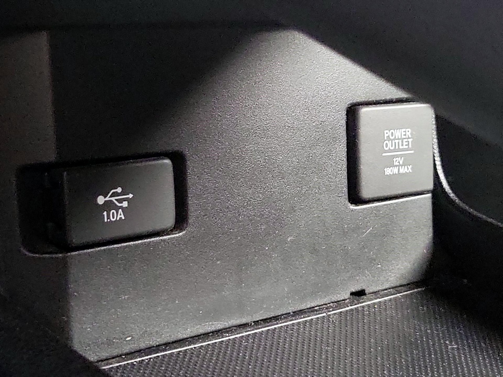 2018 Honda Civic LX - Photo 19