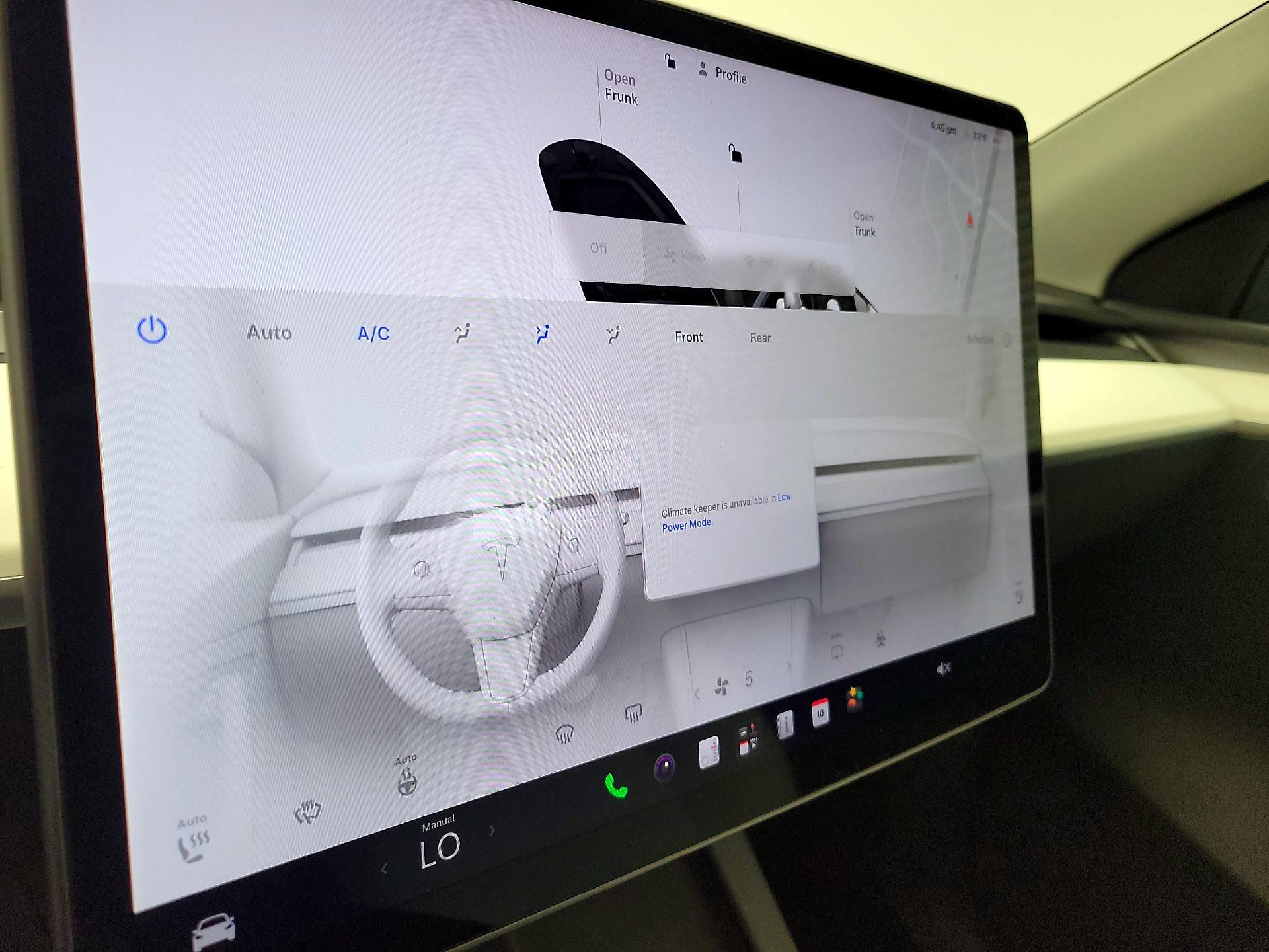 Thumbnail: 2023 Tesla Model Y - 15