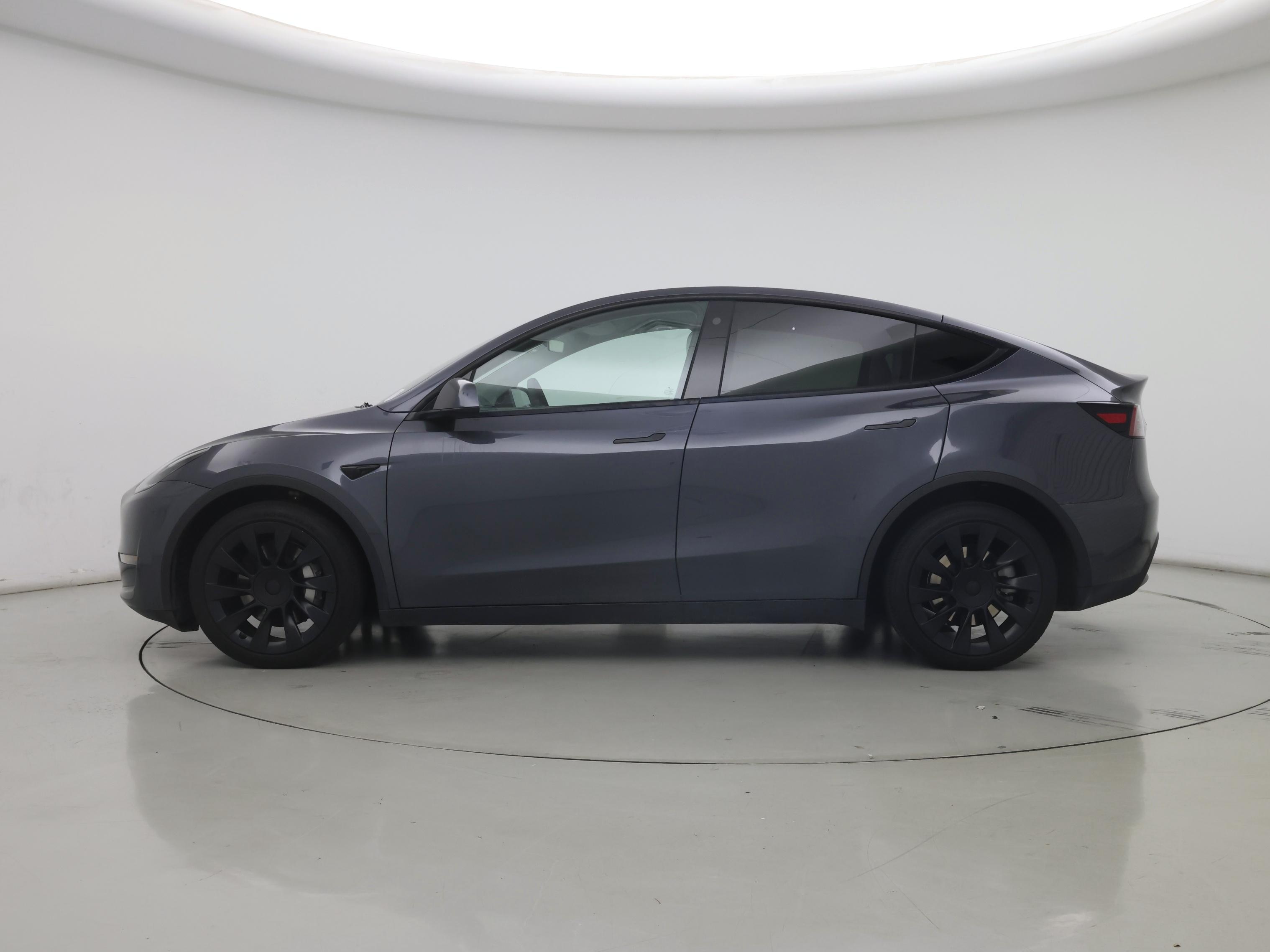 Thumbnail: 2023 Tesla Model Y - 3