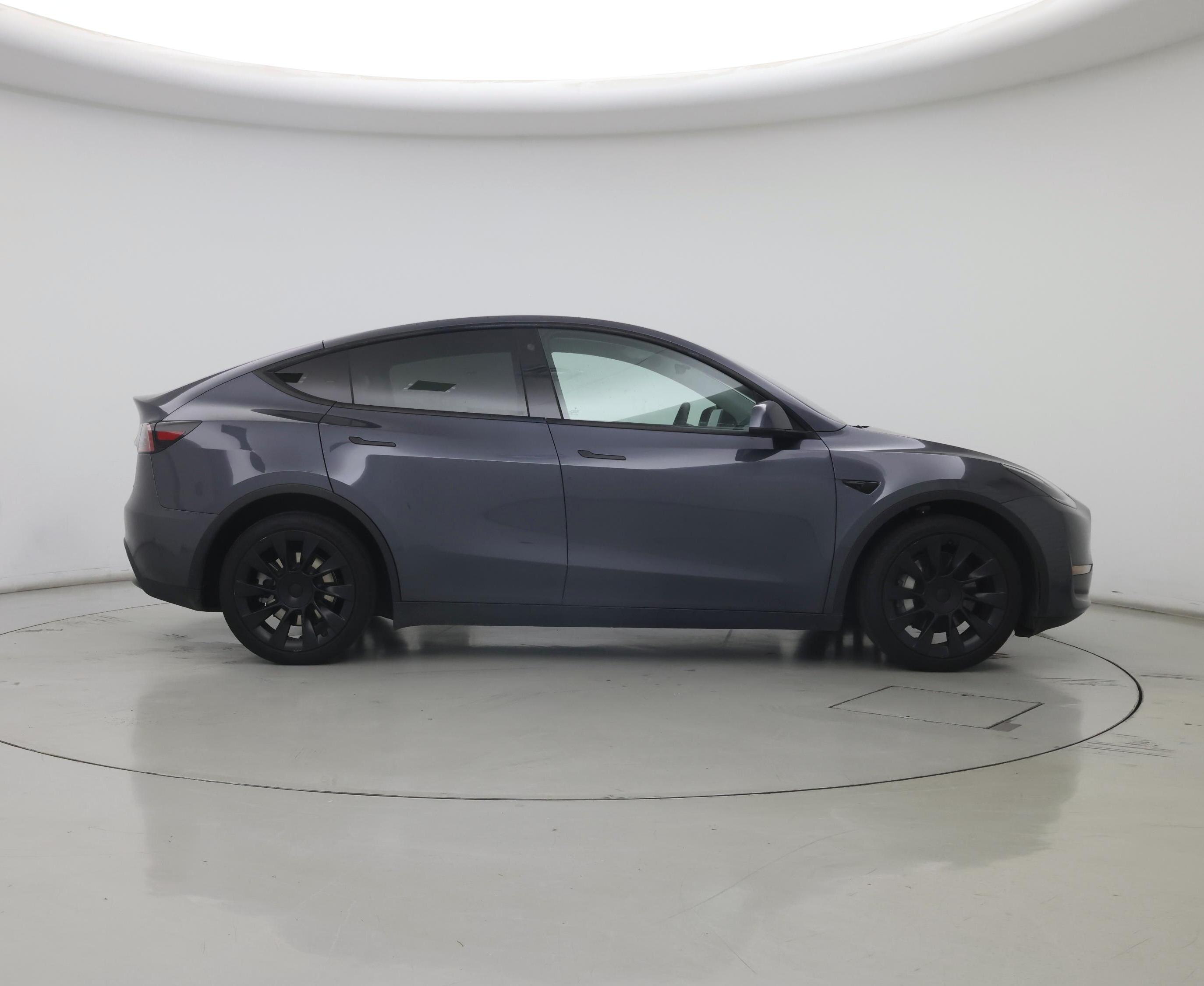 Thumbnail: 2023 Tesla Model Y - 7