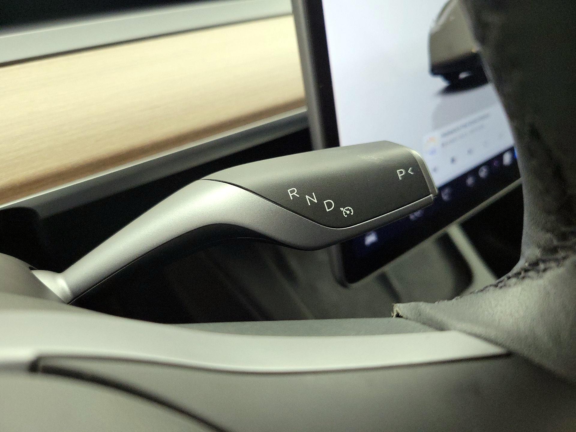 Thumbnail: 2024 Tesla Model Y - 17