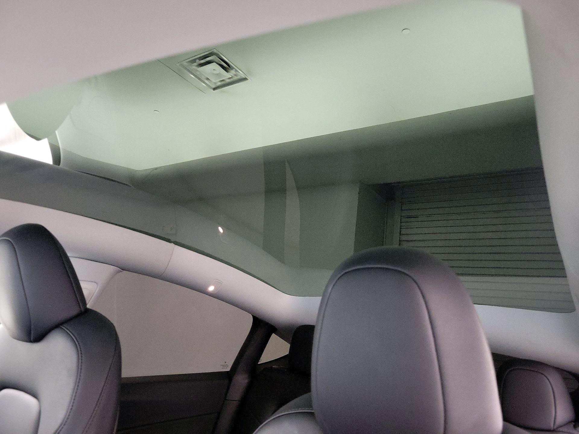 Thumbnail: 2024 Tesla Model Y - 18