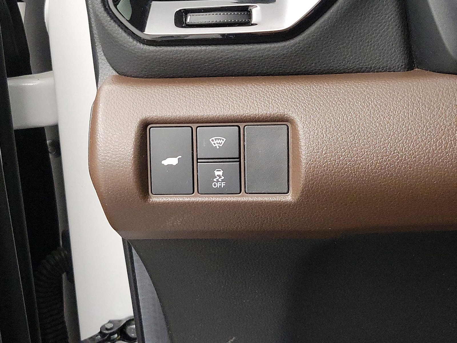 2024 Honda Pilot Elite - Photo 14