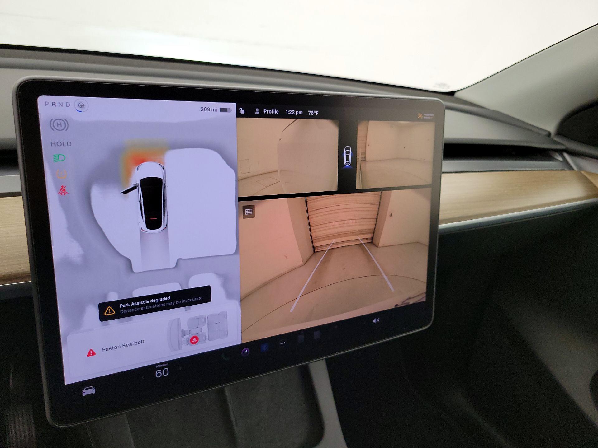 Thumbnail: 2024 Tesla Model Y - 14