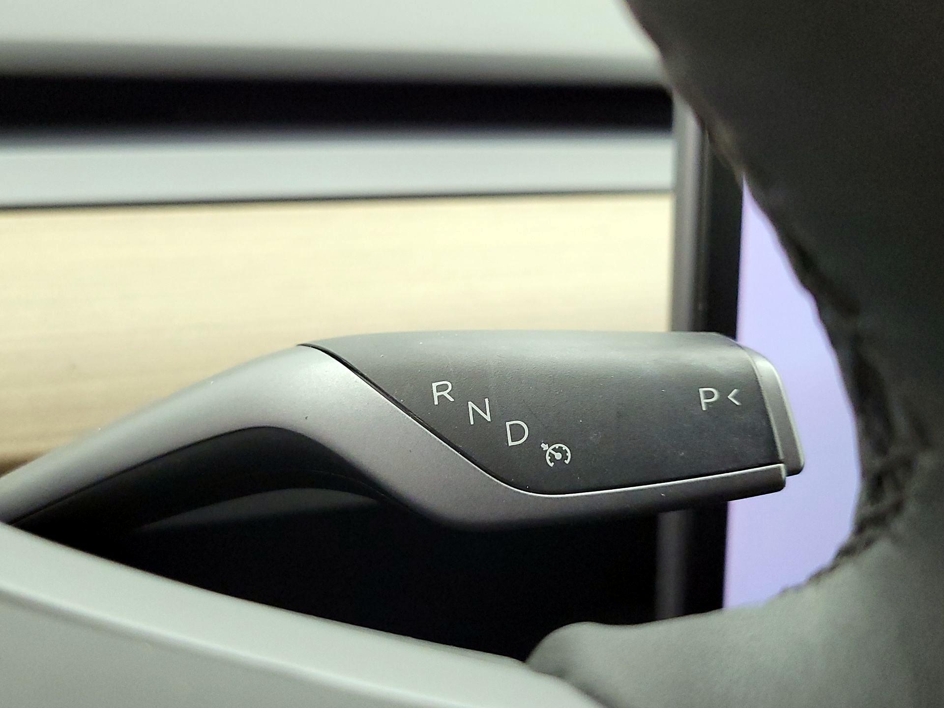 Thumbnail: 2024 Tesla Model Y - 17