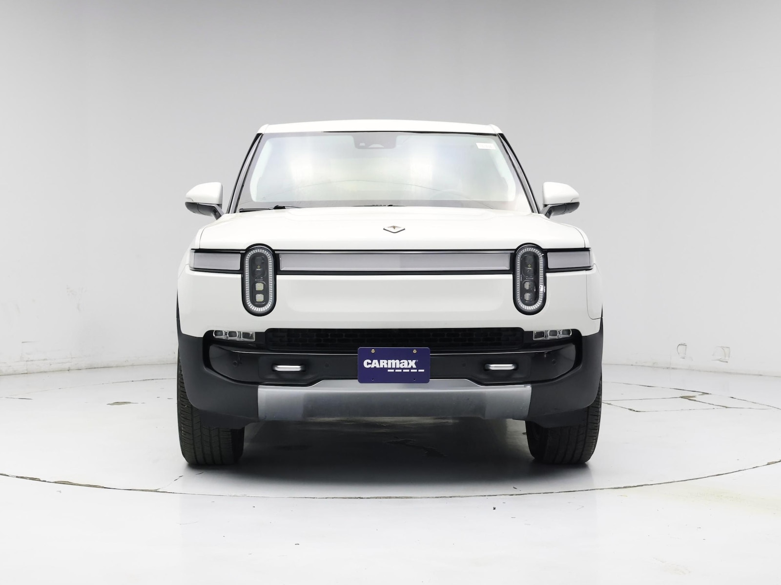 2023 Rivian R1T Adventure - Photo 6