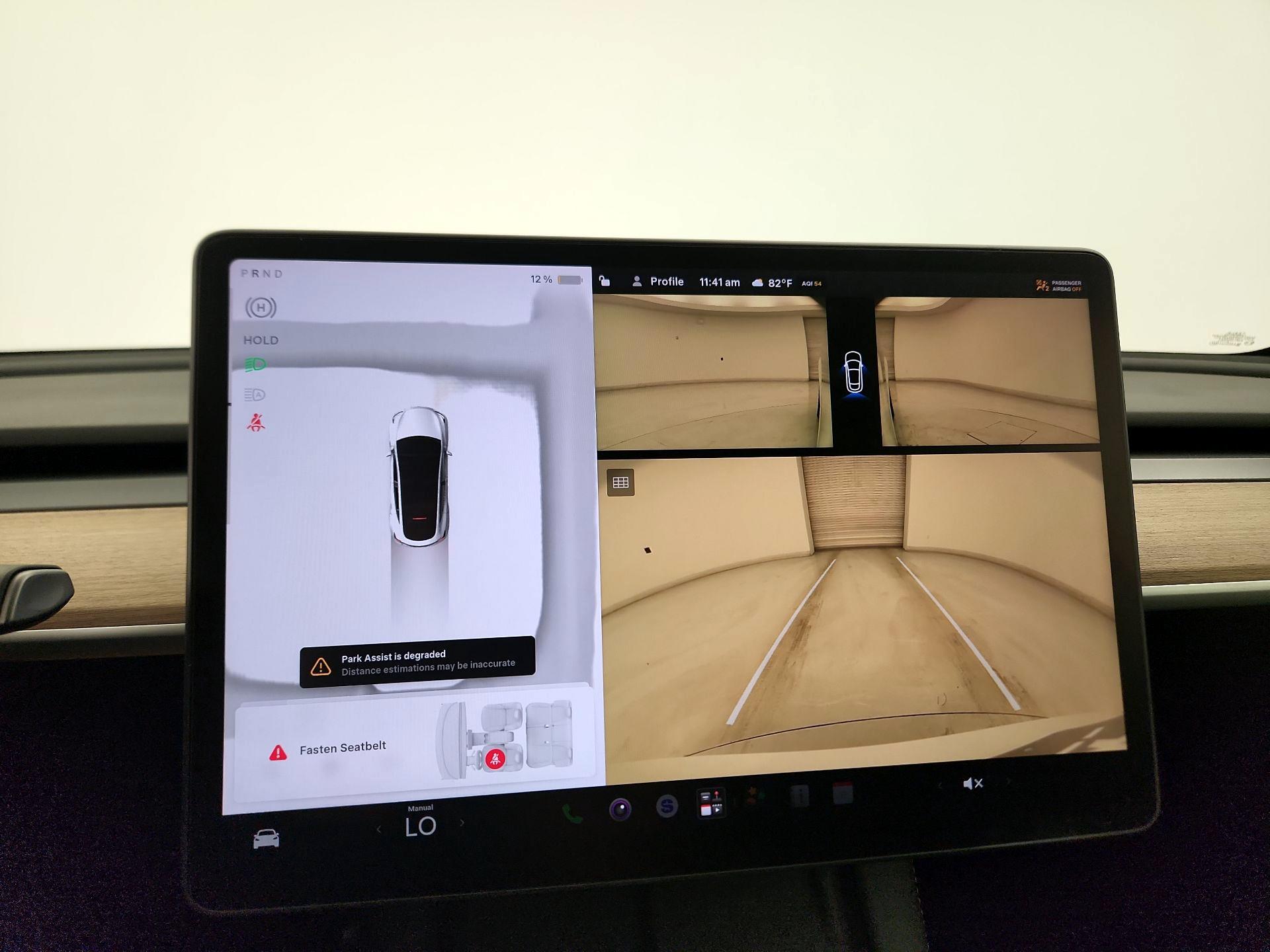 Thumbnail: 2024 Tesla Model Y - 14
