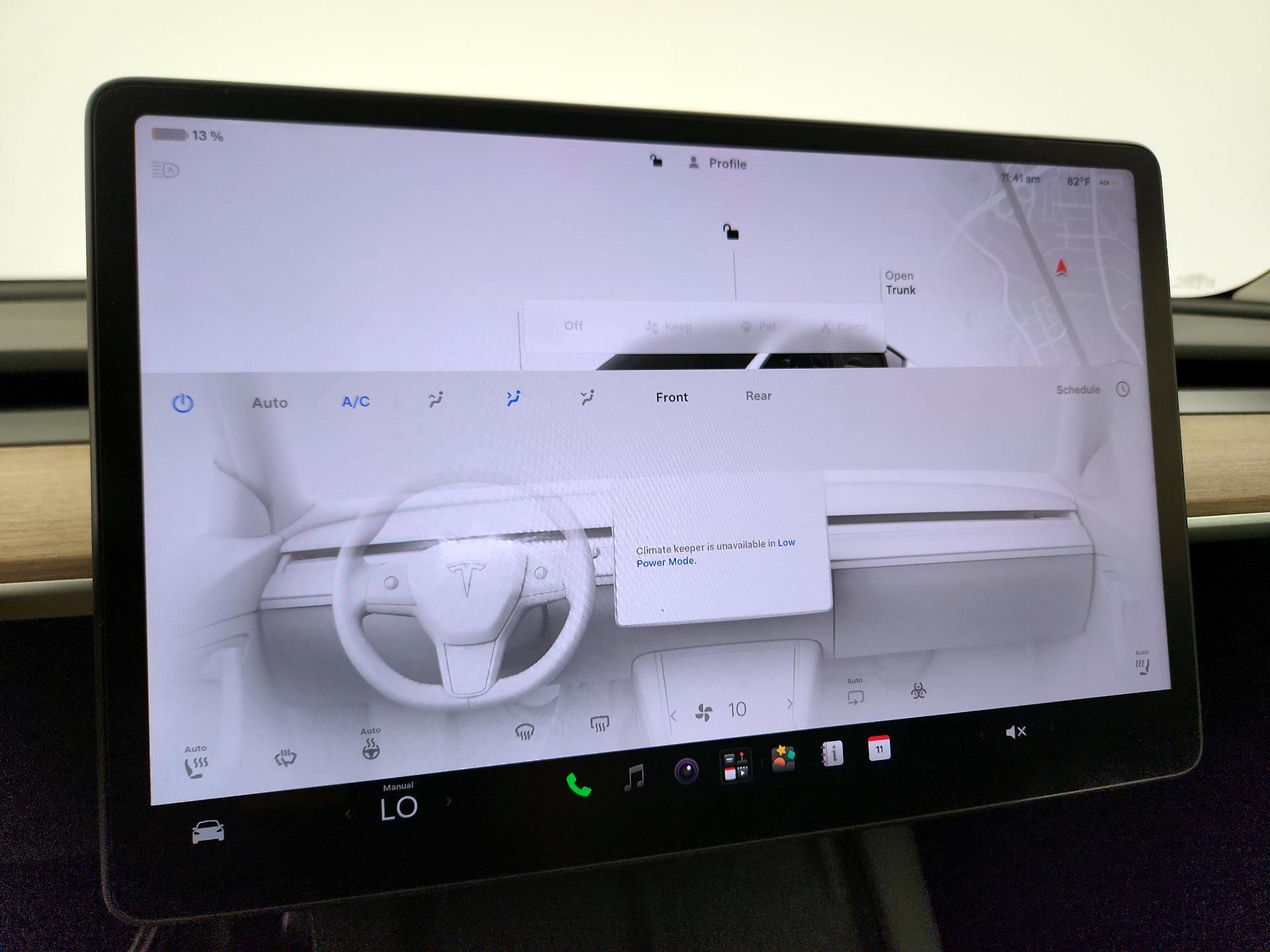 Thumbnail: 2024 Tesla Model Y - 16