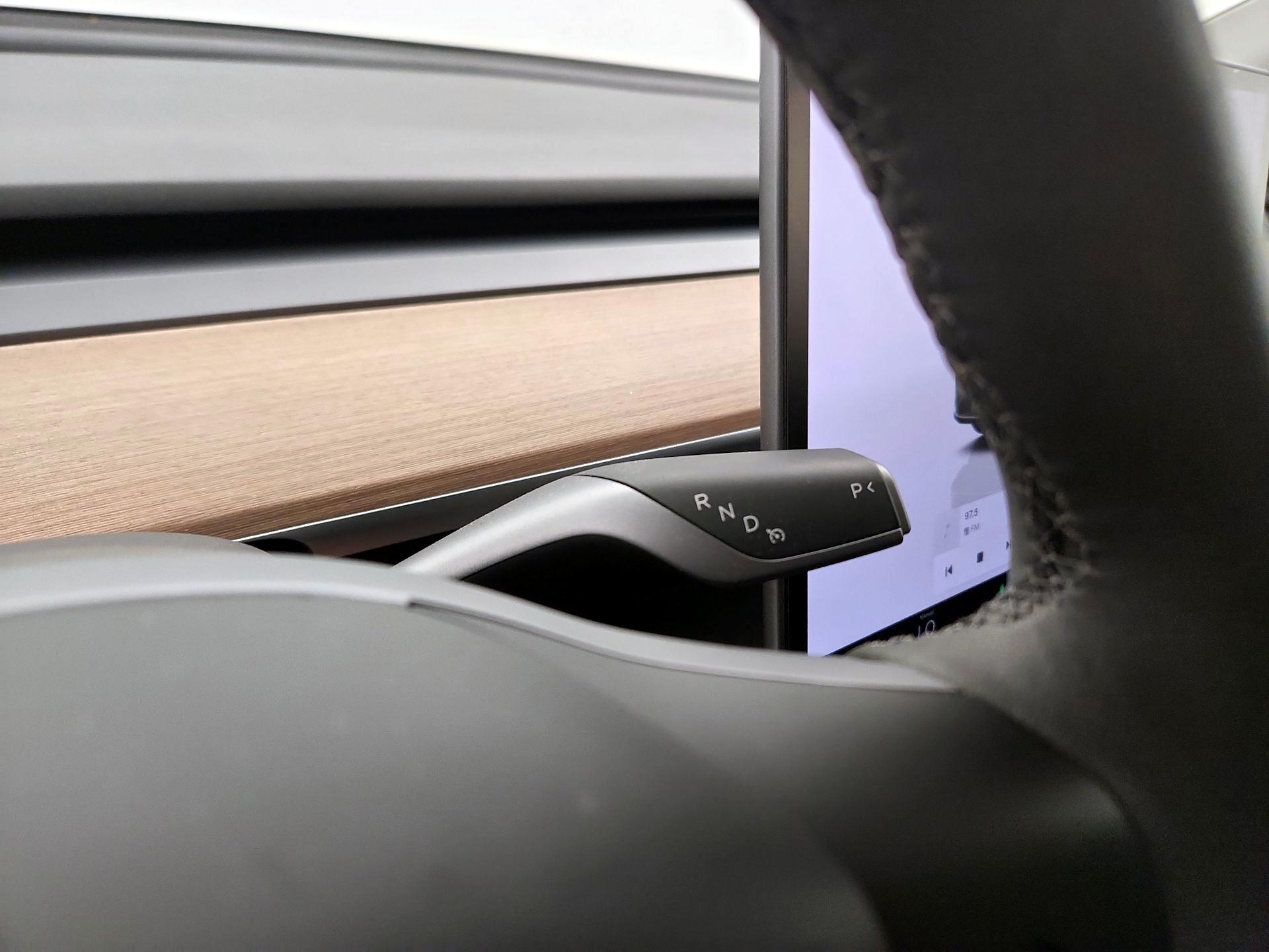 Thumbnail: 2024 Tesla Model Y - 17