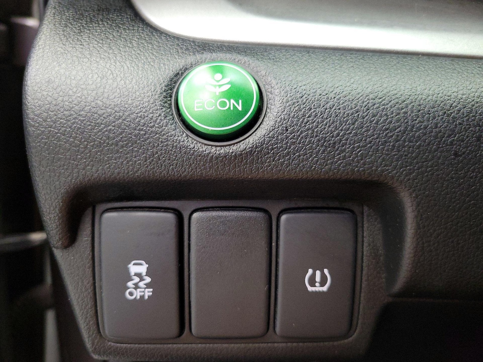 2014 Honda CR-V LX - Photo 14