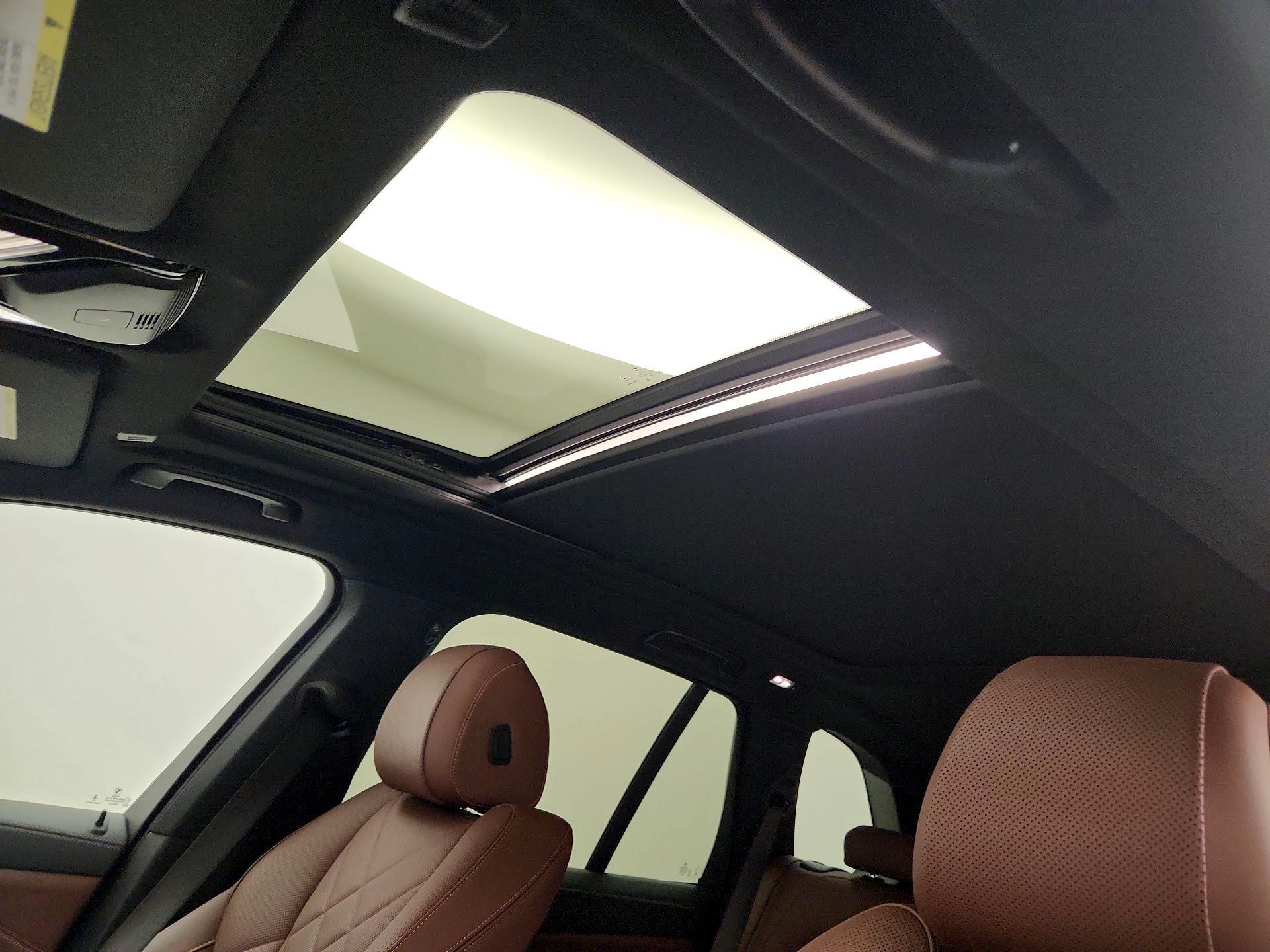 Thumbnail: 2023 BMW X5 - 20