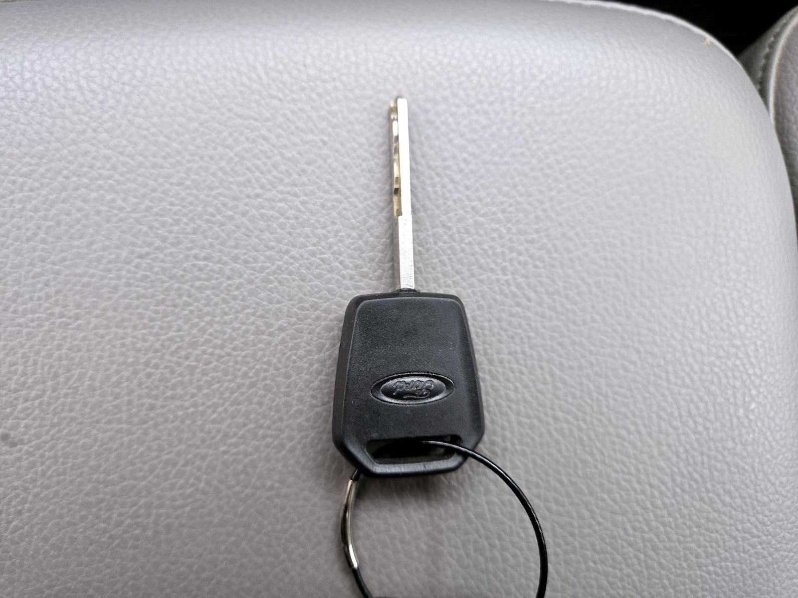 2018 Ford F-150 XL - Photo 22