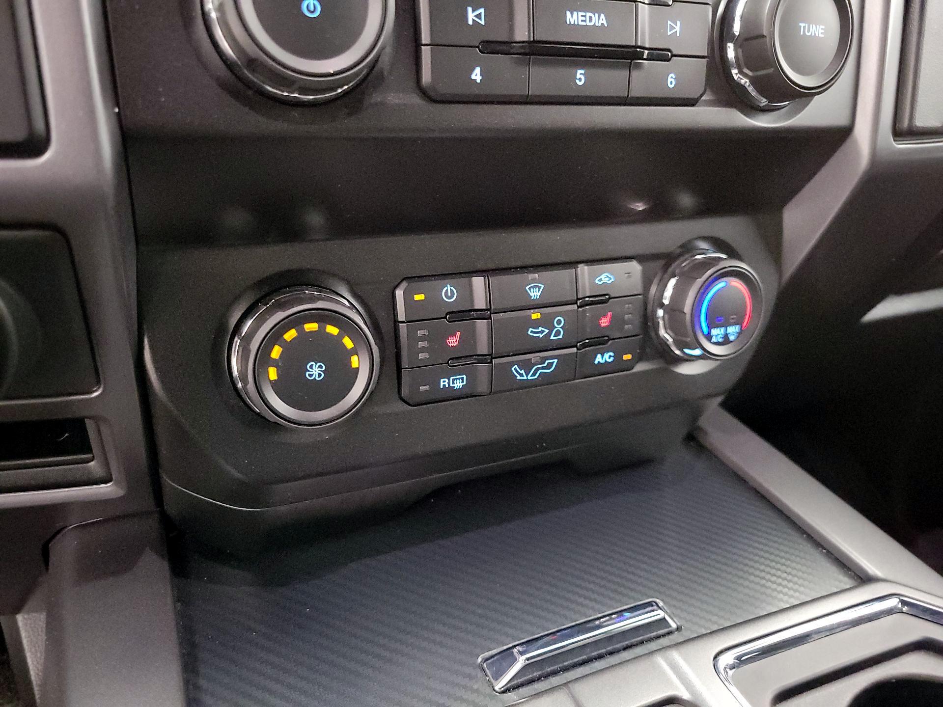 Thumbnail: 2020 Ford F-150 - 17