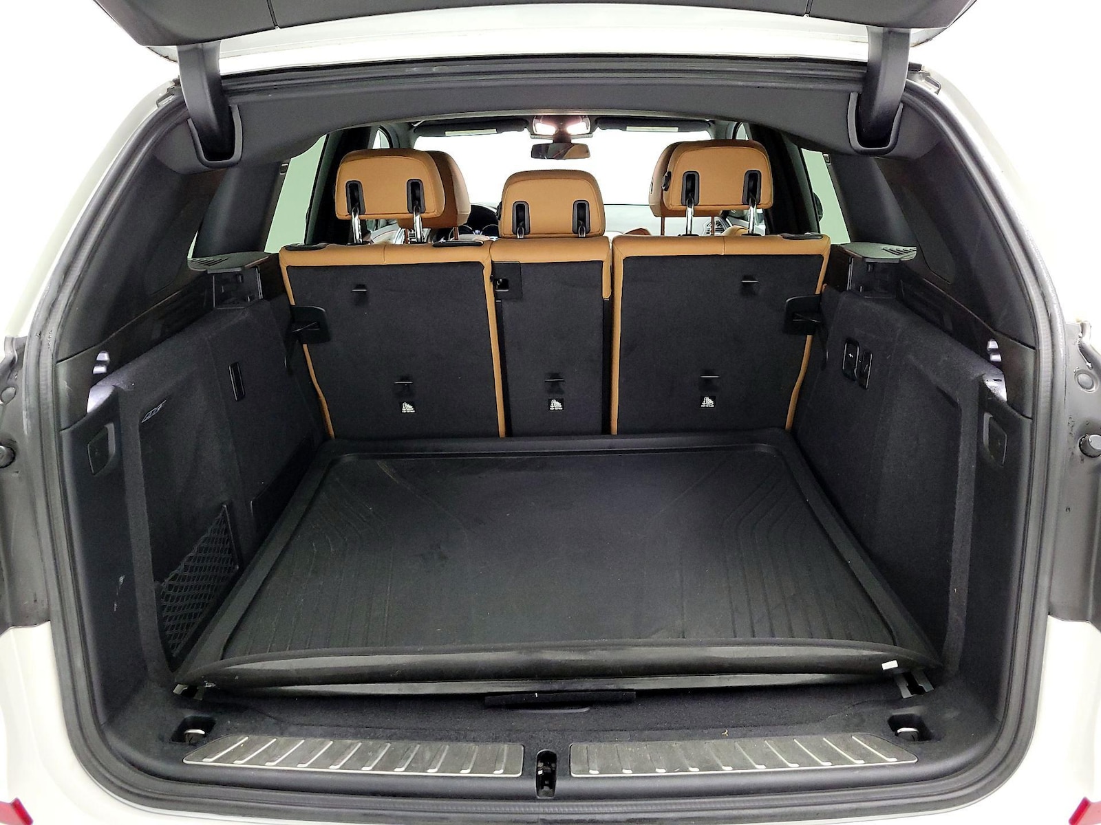2019 BMW X3 30i - Photo 21