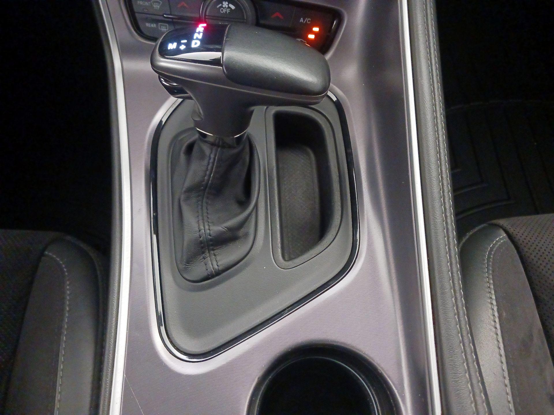 Thumbnail: 2019 Dodge Challenger - 17