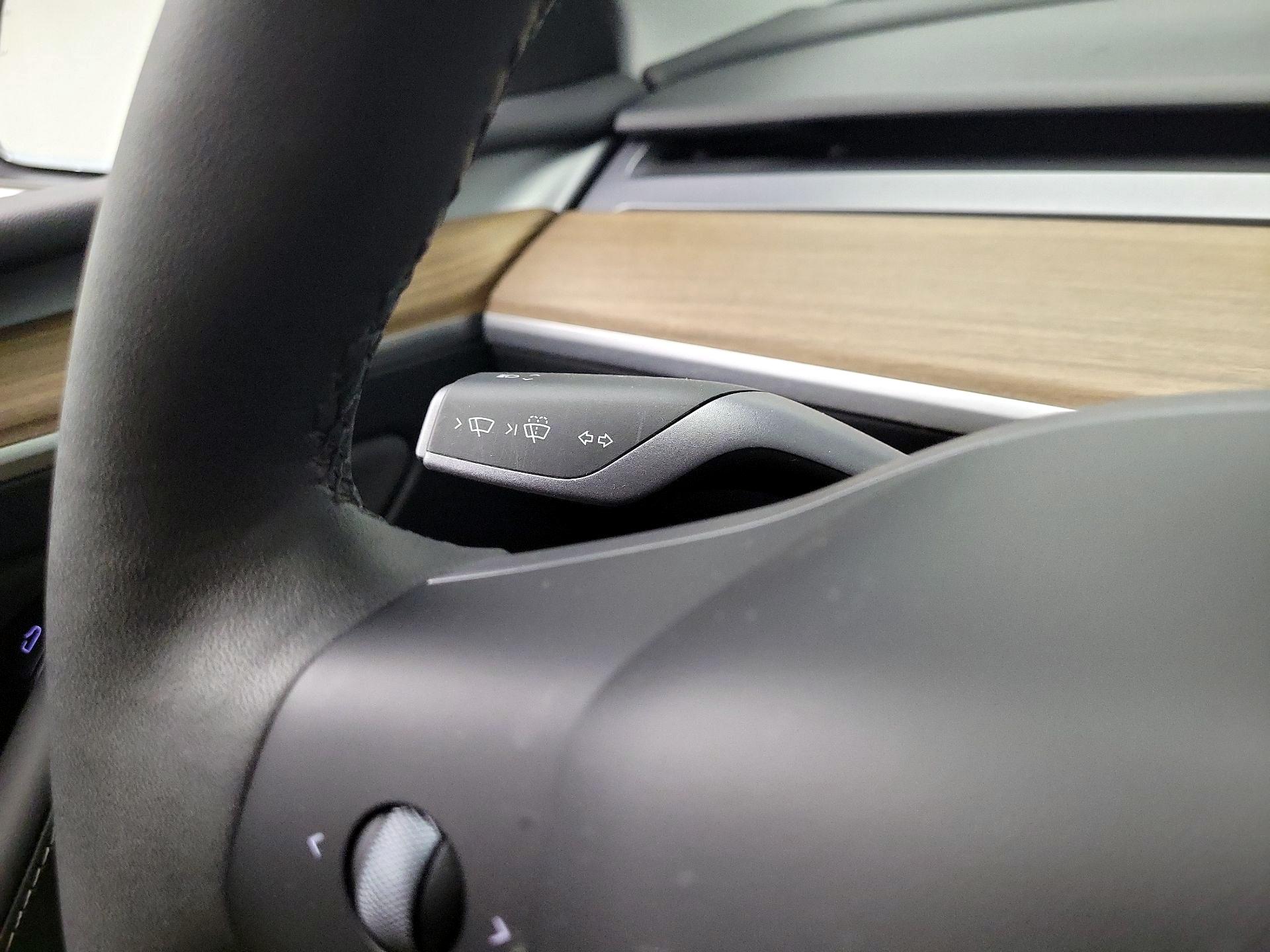 Thumbnail: 2024 Tesla Model Y - 13