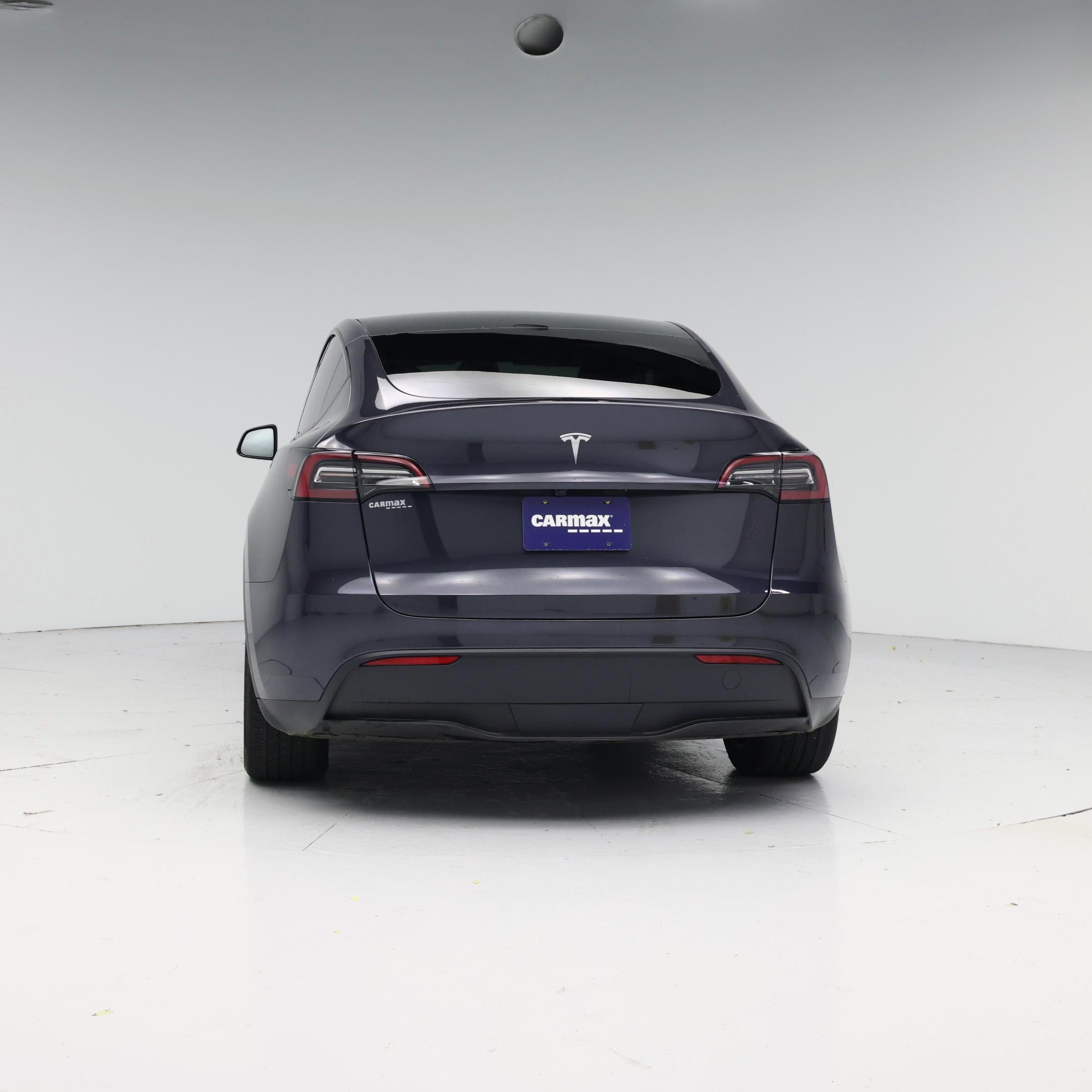 Thumbnail: 2024 Tesla Model Y - 6