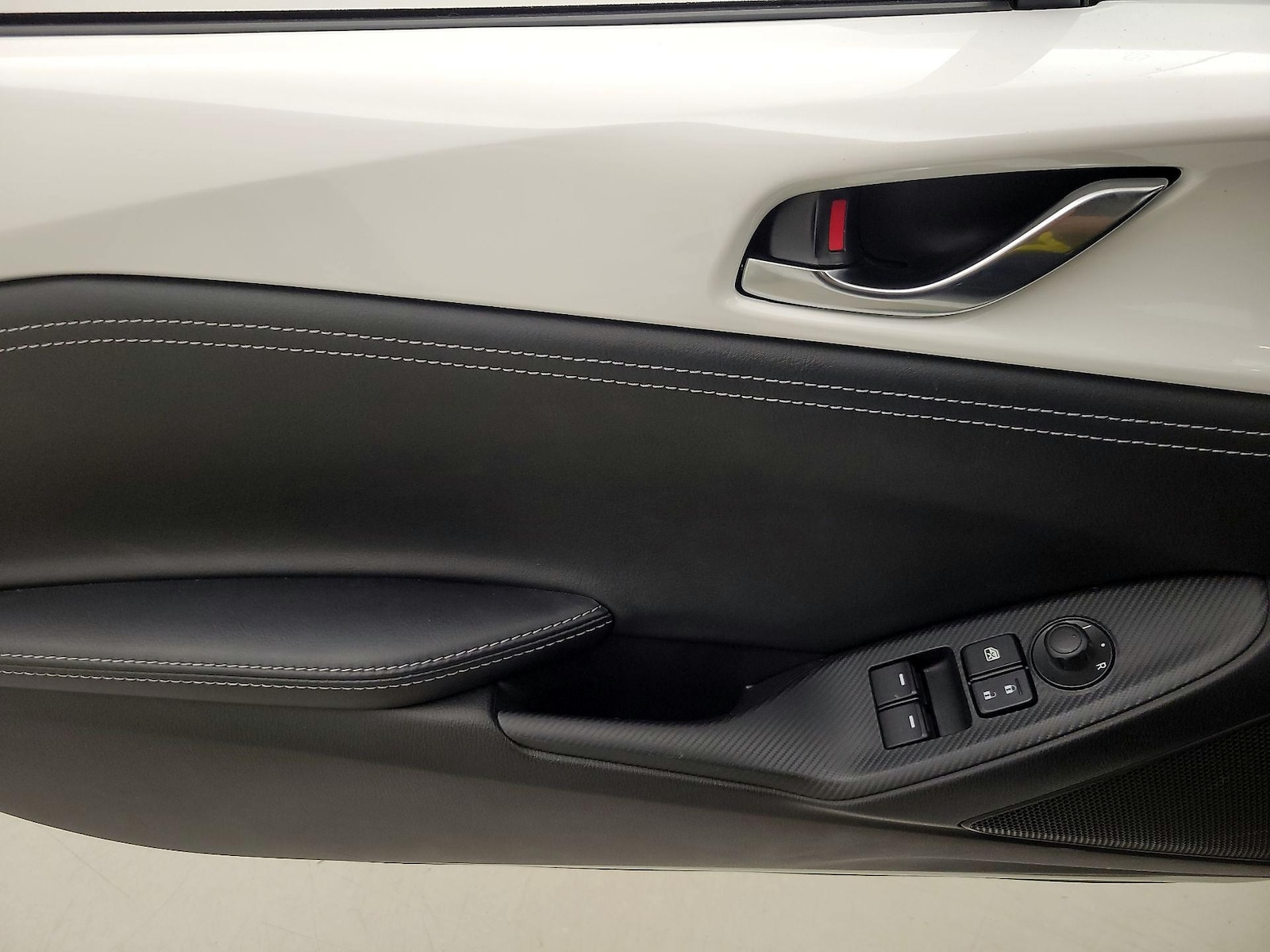 2022 Mazda MX-5 Miata RF Grand Touring - Photo 13