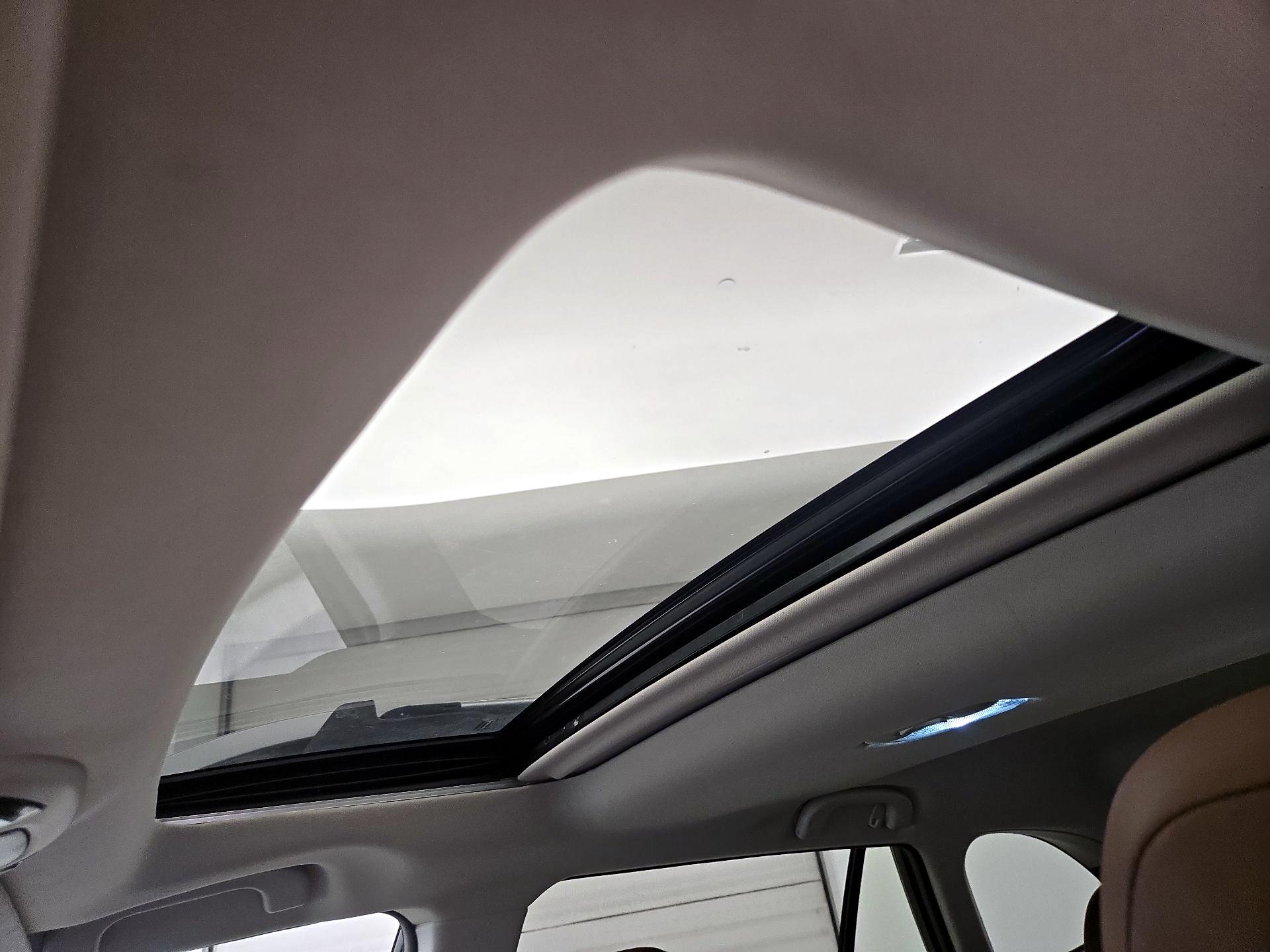 Thumbnail: 2021 Subaru Outback - 20